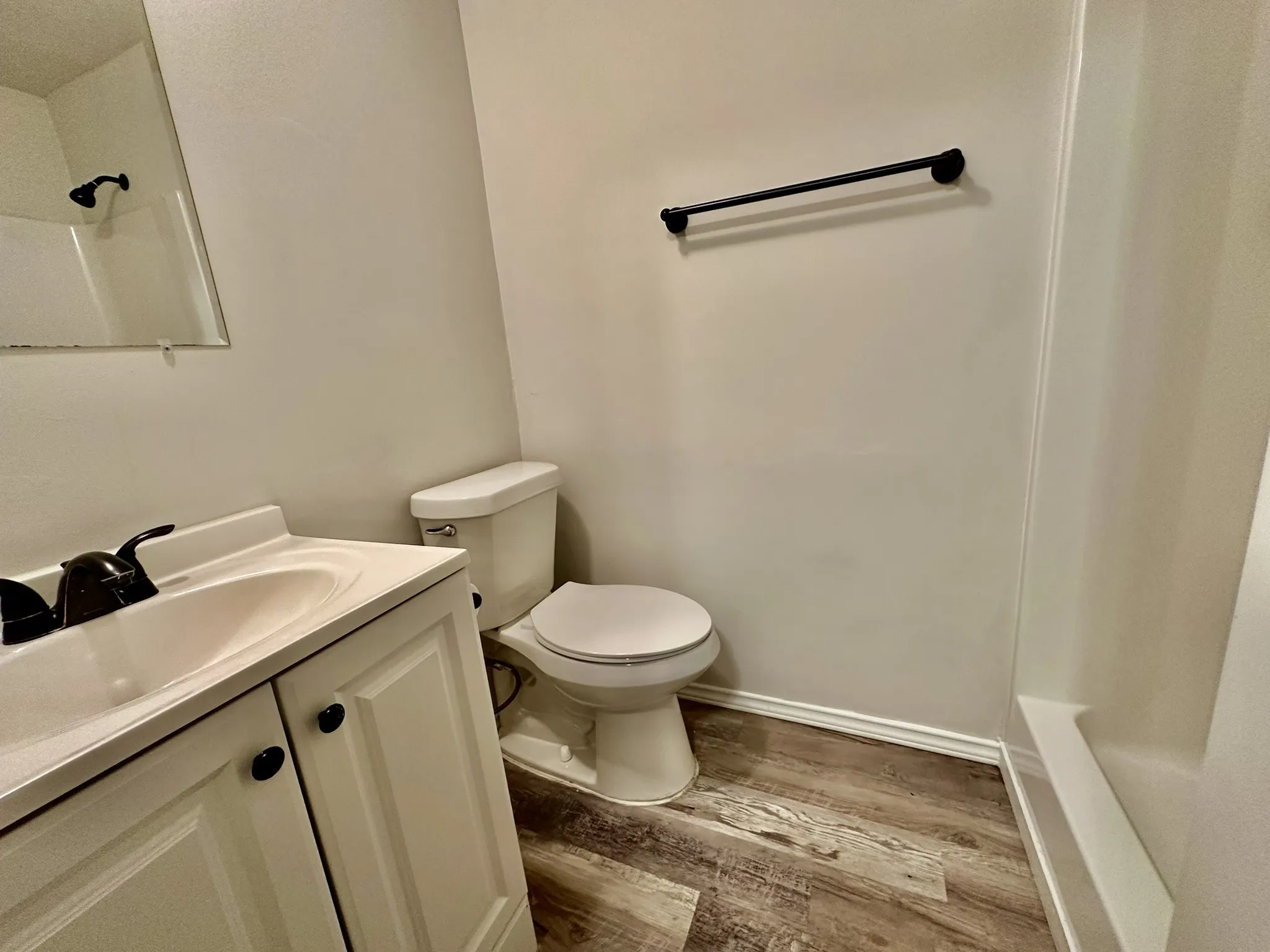 Office For Rent in Grayson County , 1824 S Walnut Street, Sherman, Texas 75090, 0, 0, Garage spaces, 0 Sqft, built in 1925, mls#21400701, Real Estate Agent in Sherman, Homes For Rent in Grayson county, Homes For Rent in Sherman, Realtor in Sherman Texas, Real Estate Brokerage Independent Realty Texas, Luminita Cordes Realtor