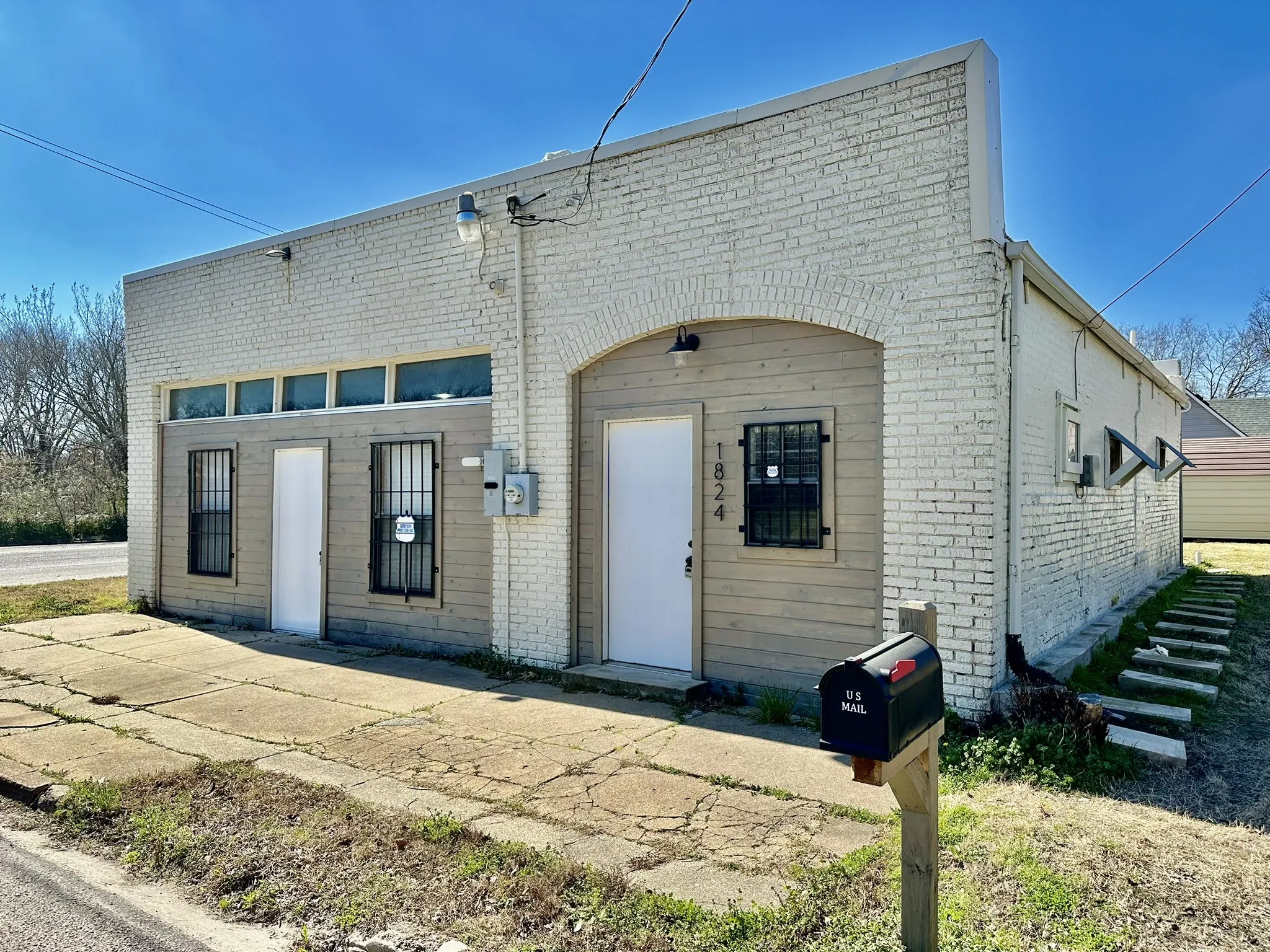 Office For Rent in Grayson County , 1824 S Walnut Street, Sherman, Texas 75090, 0, 0, Garage spaces, 0 Sqft, built in 1925, mls#21400701, Real Estate Agent in Sherman, Homes For Rent in Grayson county, Homes For Rent in Sherman, Realtor in Sherman Texas, Real Estate Brokerage Independent Realty Texas, Luminita Cordes Realtor