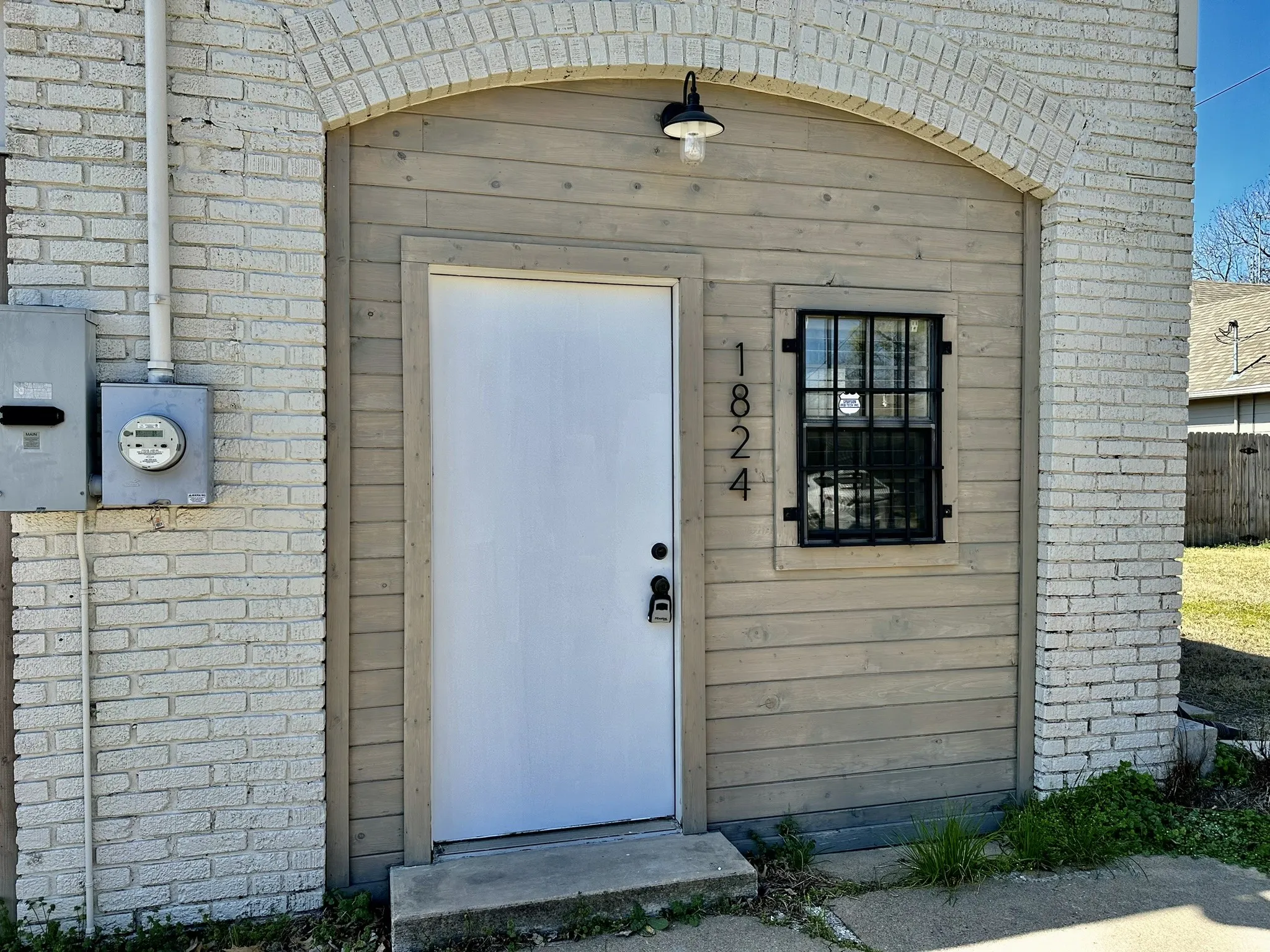 Office For Rent in Grayson County , 1824 S Walnut Street, Sherman, Texas 75090, 0, 0, Garage spaces, 0 Sqft, built in 1925, mls#21400701, Real Estate Agent in Sherman, Homes For Rent in Grayson county, Homes For Rent in Sherman, Realtor in Sherman Texas, Real Estate Brokerage Independent Realty Texas, Luminita Cordes Realtor