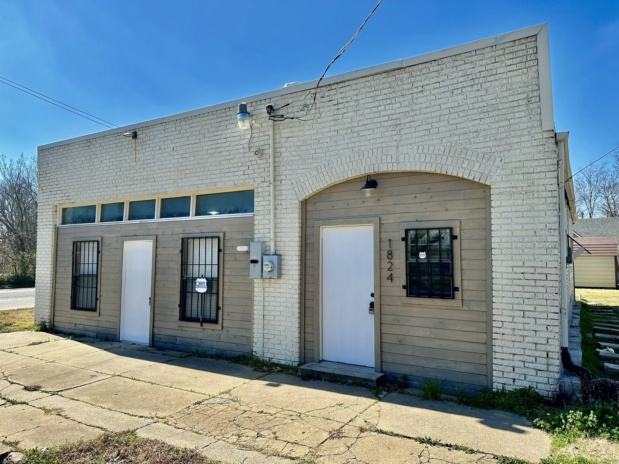 Office For Rent in Grayson County , 1824 S Walnut Street, Sherman, Texas 75090, 0, 0, Garage spaces, 0 Sqft, built in 1925, mls#21400701, Real Estate Agent in Sherman, Homes For Rent in Grayson county, Homes For Rent in Sherman, Realtor in Sherman Texas, Real Estate Brokerage Independent Realty Texas, Luminita Cordes Realtor