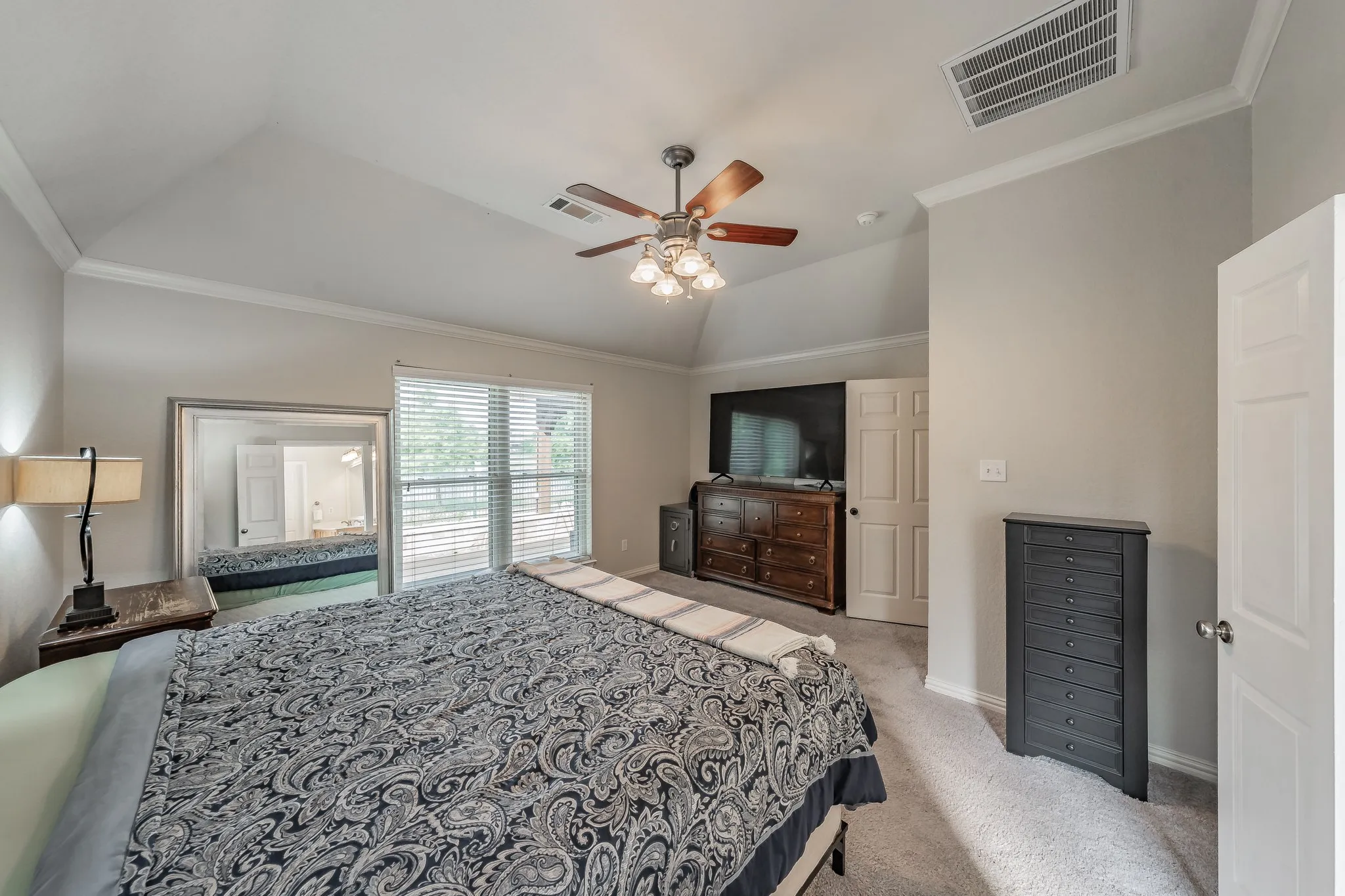 Single Family Residence For Rent in Collin County , 2006 Water Fall Way, Wylie, Texas 75098, 4 Bedroom, 2 Bathroom, 2 Garage spaces, 2,609 Sqft, built in 2004, mls#21400710, Real Estate Agent in Wylie, Homes For Rent in Collin county, Homes For Rent in Wylie, Realtor in Wylie Texas, Real Estate Brokerage Independent Realty Texas, Luminita Cordes Realtor
