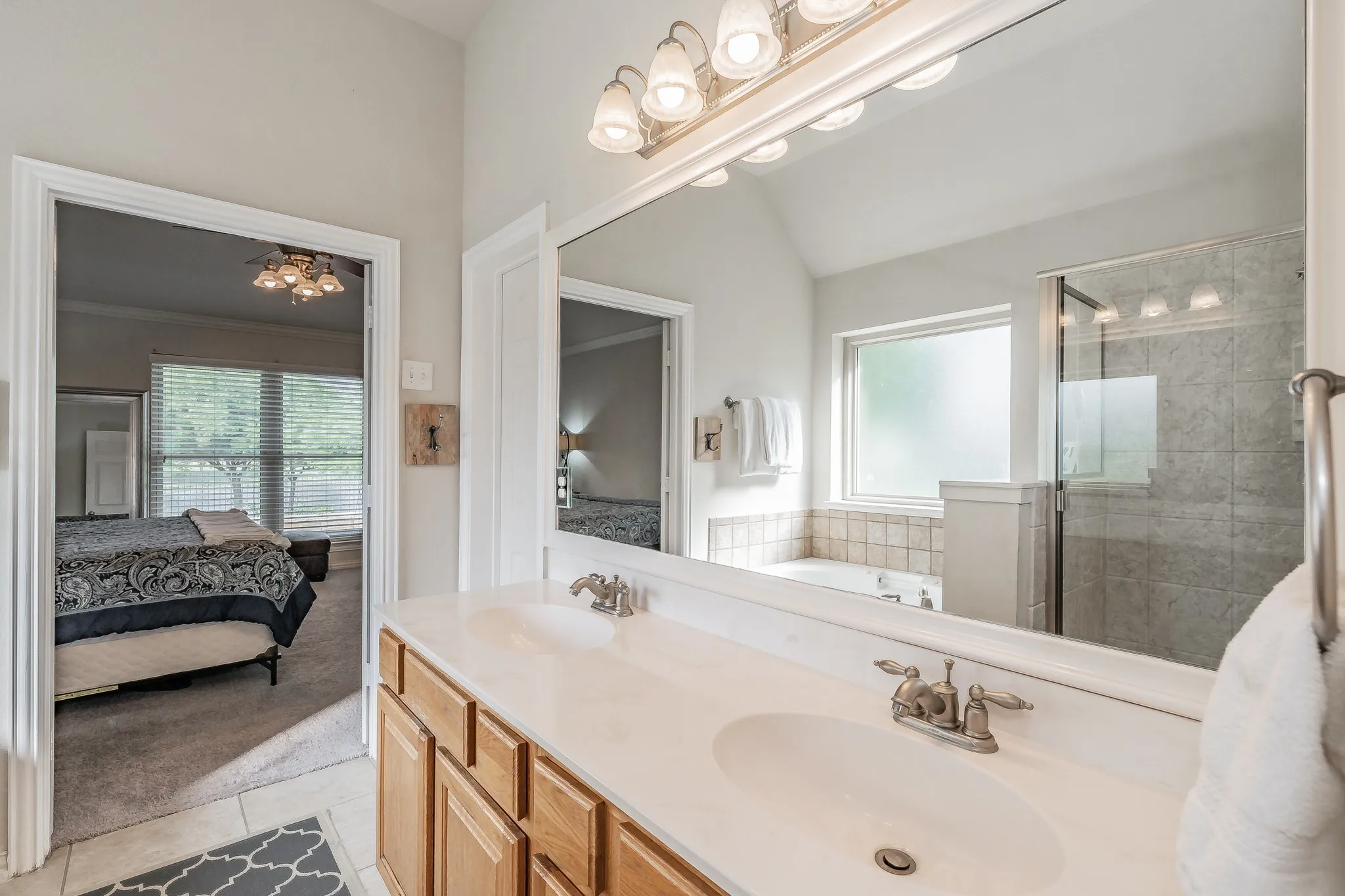 Single Family Residence For Rent in Collin County , 2006 Water Fall Way, Wylie, Texas 75098, 4 Bedroom, 2 Bathroom, 2 Garage spaces, 2,609 Sqft, built in 2004, mls#21400710, Real Estate Agent in Wylie, Homes For Rent in Collin county, Homes For Rent in Wylie, Realtor in Wylie Texas, Real Estate Brokerage Independent Realty Texas, Luminita Cordes Realtor
