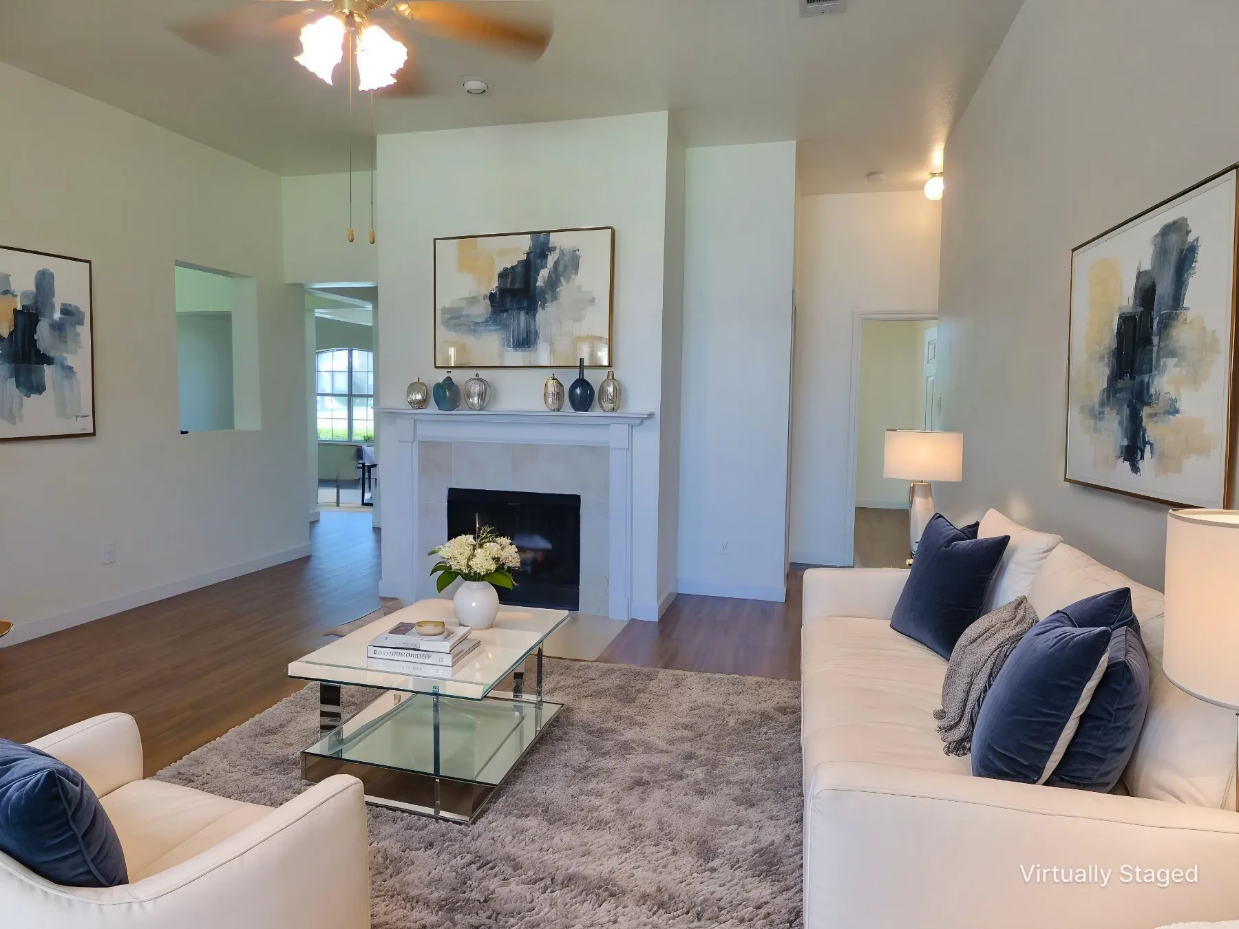 Single Family Residence For Rent in Denton County , 3904 Valez Drive, Carrollton, Texas 75007, 4 Bedroom, 2 Bathroom, 2 Garage spaces, 2,058 Sqft, built in 1996, mls#21400714, Real Estate Agent in Carrollton, Homes For Rent in Denton county, Homes For Rent in Carrollton, Realtor in Carrollton Texas, Real Estate Brokerage Independent Realty Texas, Luminita Cordes Realtor