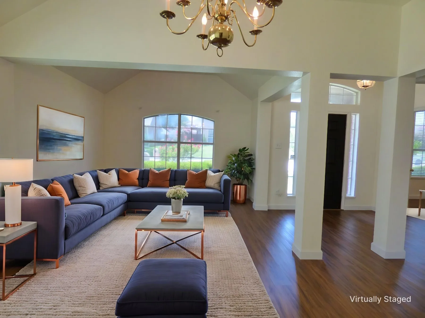 Single Family Residence For Rent in Denton County , 3904 Valez Drive, Carrollton, Texas 75007, 4 Bedroom, 2 Bathroom, 2 Garage spaces, 2,058 Sqft, built in 1996, mls#21400714, Real Estate Agent in Carrollton, Homes For Rent in Denton county, Homes For Rent in Carrollton, Realtor in Carrollton Texas, Real Estate Brokerage Independent Realty Texas, Luminita Cordes Realtor