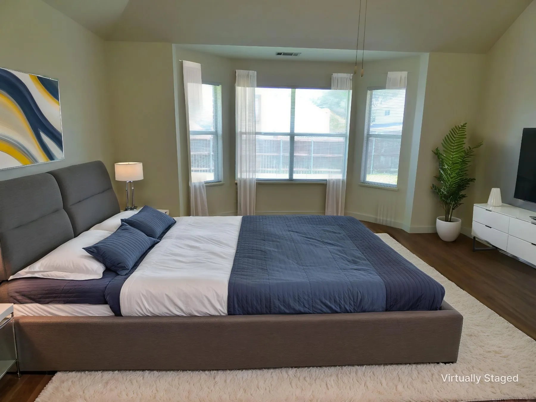 Single Family Residence For Rent in Denton County , 3904 Valez Drive, Carrollton, Texas 75007, 4 Bedroom, 2 Bathroom, 2 Garage spaces, 2,058 Sqft, built in 1996, mls#21400714, Real Estate Agent in Carrollton, Homes For Rent in Denton county, Homes For Rent in Carrollton, Realtor in Carrollton Texas, Real Estate Brokerage Independent Realty Texas, Luminita Cordes Realtor