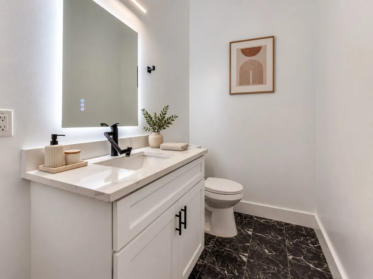 Townhouse For Sale in Dallas County , 2804 Guymon Street, Dallas, Texas 75212, 4 Bedroom, 4 Bathroom, 2 Garage spaces, 3,100 Sqft, built in 2026, mls#21400718, Real Estate Agent in Dallas, Homes For Sale in Dallas county, Homes For Sale in Dallas, Realtor in Dallas Texas, Real Estate Brokerage Independent Realty Texas, Luminita Cordes Realtor