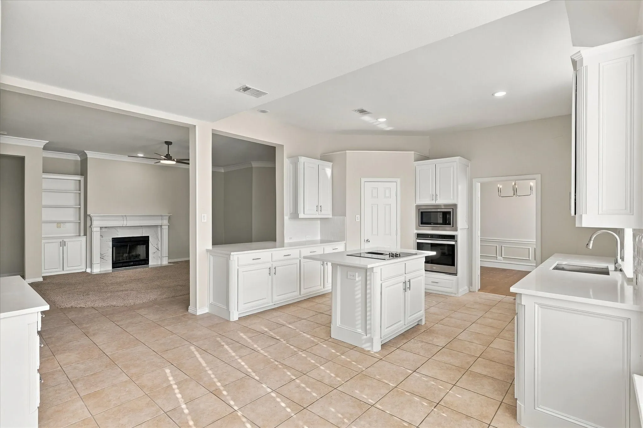 Single Family Residence For Rent in Collin County , 3500 Neiman Road, Plano, Texas 75025, 5 Bedroom, 3 Bathroom, 2 Garage spaces, 3,111 Sqft, built in 1999, mls#21400722, Real Estate Agent in Plano, Homes For Rent in Collin county, Homes For Rent in Plano, Realtor in Plano Texas, Real Estate Brokerage Independent Realty Texas, Luminita Cordes Realtor