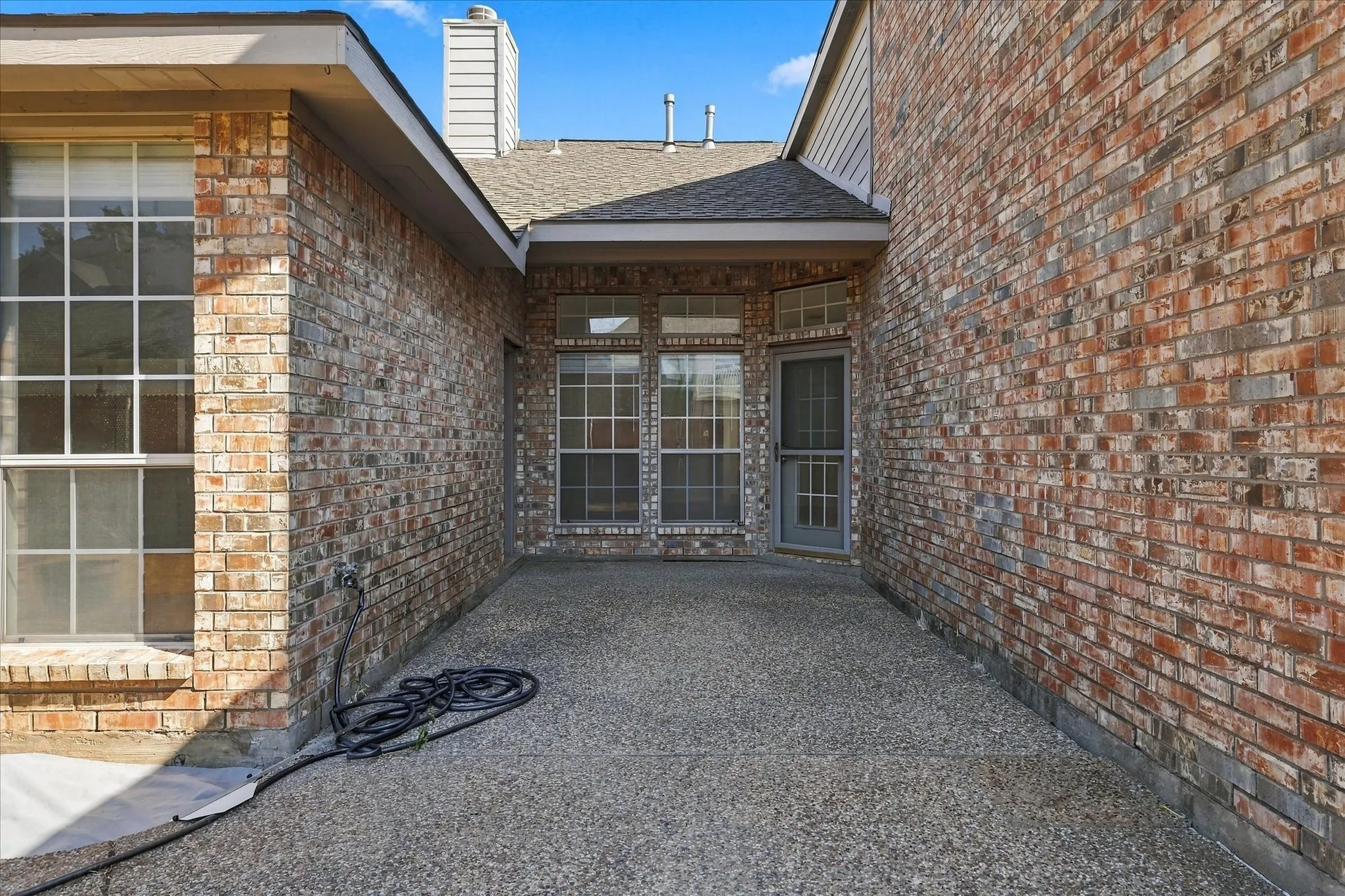 Single Family Residence For Rent in Collin County , 3500 Neiman Road, Plano, Texas 75025, 5 Bedroom, 3 Bathroom, 2 Garage spaces, 3,111 Sqft, built in 1999, mls#21400722, Real Estate Agent in Plano, Homes For Rent in Collin county, Homes For Rent in Plano, Realtor in Plano Texas, Real Estate Brokerage Independent Realty Texas, Luminita Cordes Realtor