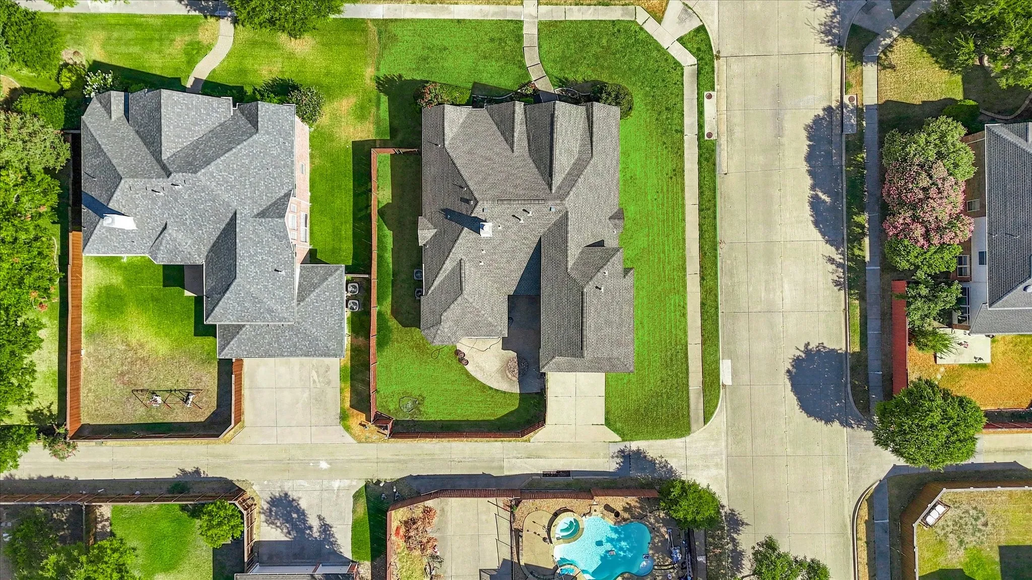 Single Family Residence For Rent in Collin County , 3500 Neiman Road, Plano, Texas 75025, 5 Bedroom, 3 Bathroom, 2 Garage spaces, 3,111 Sqft, built in 1999, mls#21400722, Real Estate Agent in Plano, Homes For Rent in Collin county, Homes For Rent in Plano, Realtor in Plano Texas, Real Estate Brokerage Independent Realty Texas, Luminita Cordes Realtor