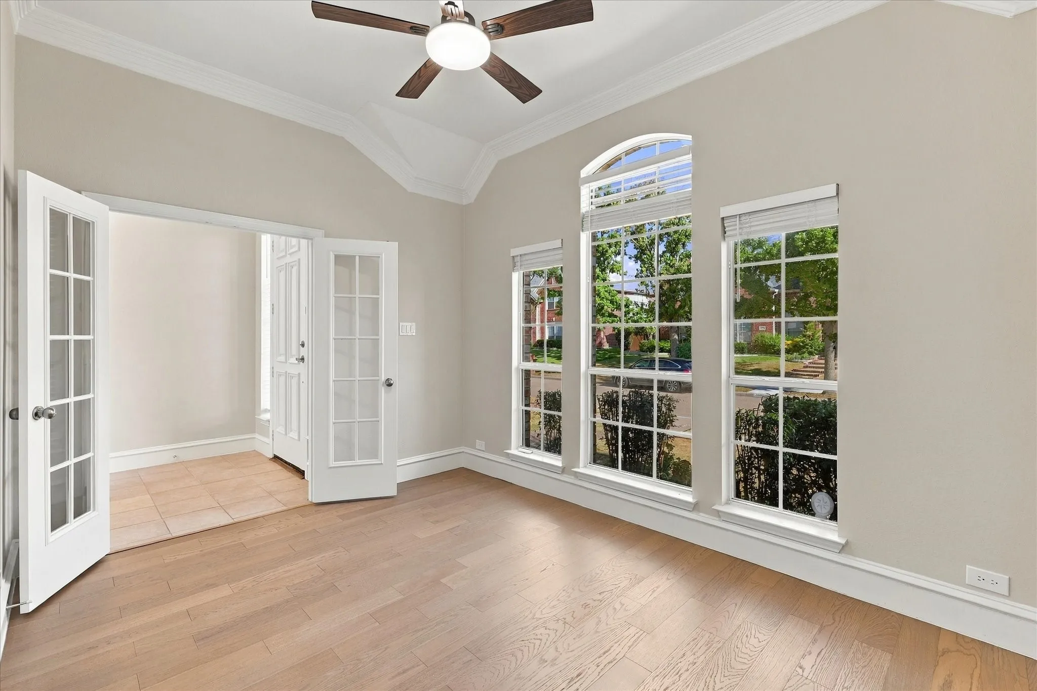 Single Family Residence For Rent in Collin County , 3500 Neiman Road, Plano, Texas 75025, 5 Bedroom, 3 Bathroom, 2 Garage spaces, 3,111 Sqft, built in 1999, mls#21400722, Real Estate Agent in Plano, Homes For Rent in Collin county, Homes For Rent in Plano, Realtor in Plano Texas, Real Estate Brokerage Independent Realty Texas, Luminita Cordes Realtor