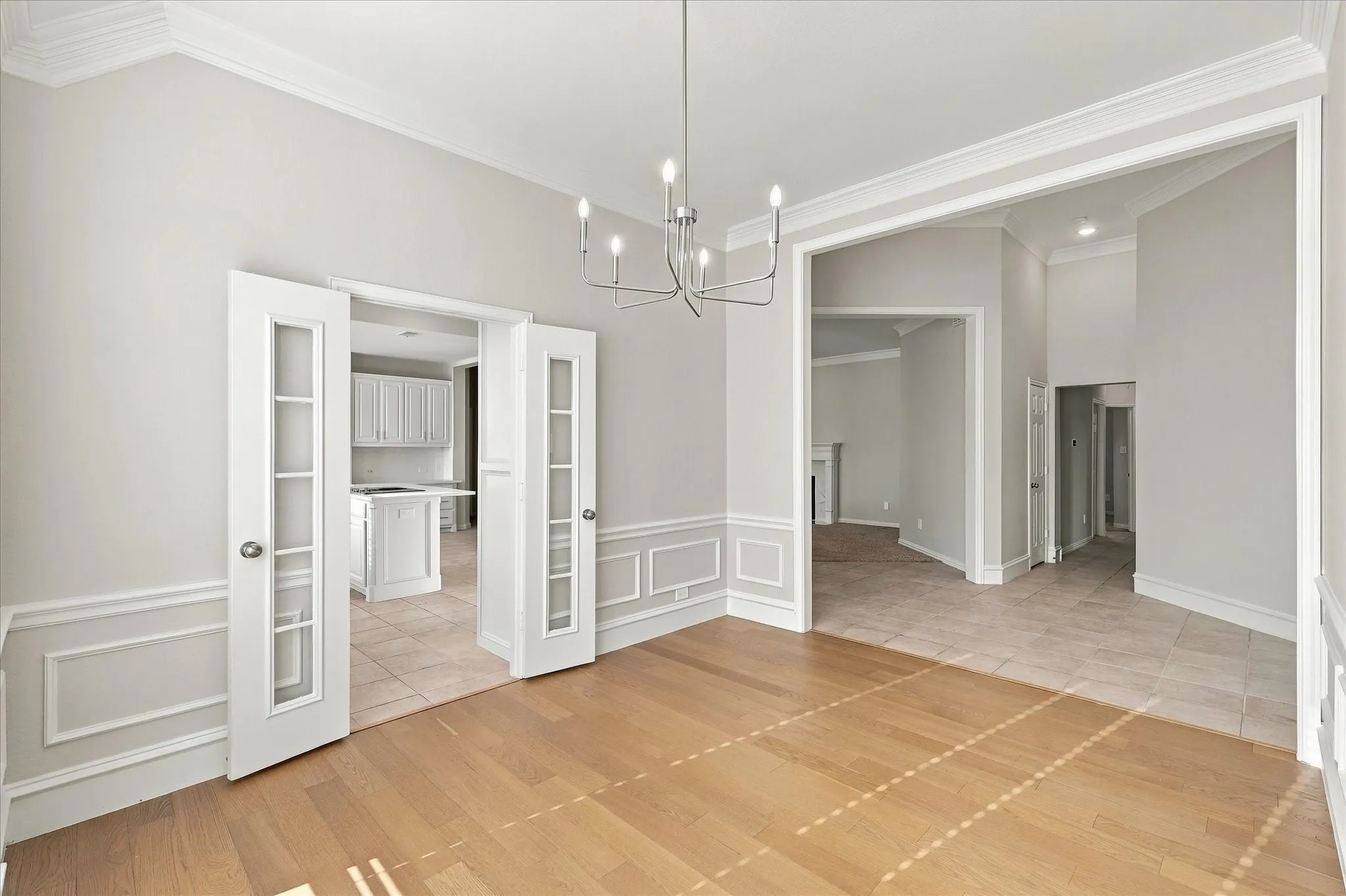 Single Family Residence For Rent in Collin County , 3500 Neiman Road, Plano, Texas 75025, 5 Bedroom, 3 Bathroom, 2 Garage spaces, 3,111 Sqft, built in 1999, mls#21400722, Real Estate Agent in Plano, Homes For Rent in Collin county, Homes For Rent in Plano, Realtor in Plano Texas, Real Estate Brokerage Independent Realty Texas, Luminita Cordes Realtor