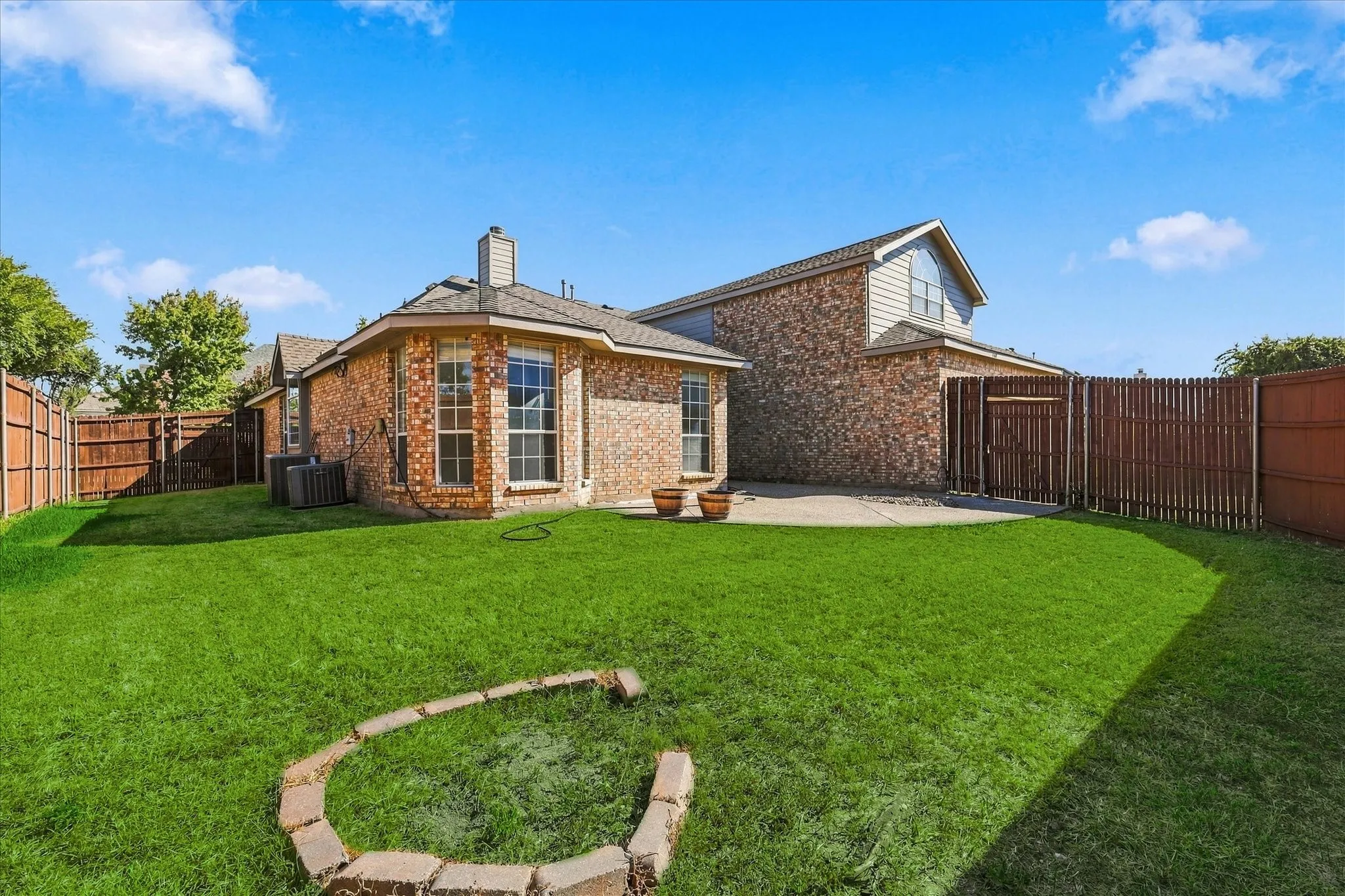 Single Family Residence For Rent in Collin County , 3500 Neiman Road, Plano, Texas 75025, 5 Bedroom, 3 Bathroom, 2 Garage spaces, 3,111 Sqft, built in 1999, mls#21400722, Real Estate Agent in Plano, Homes For Rent in Collin county, Homes For Rent in Plano, Realtor in Plano Texas, Real Estate Brokerage Independent Realty Texas, Luminita Cordes Realtor