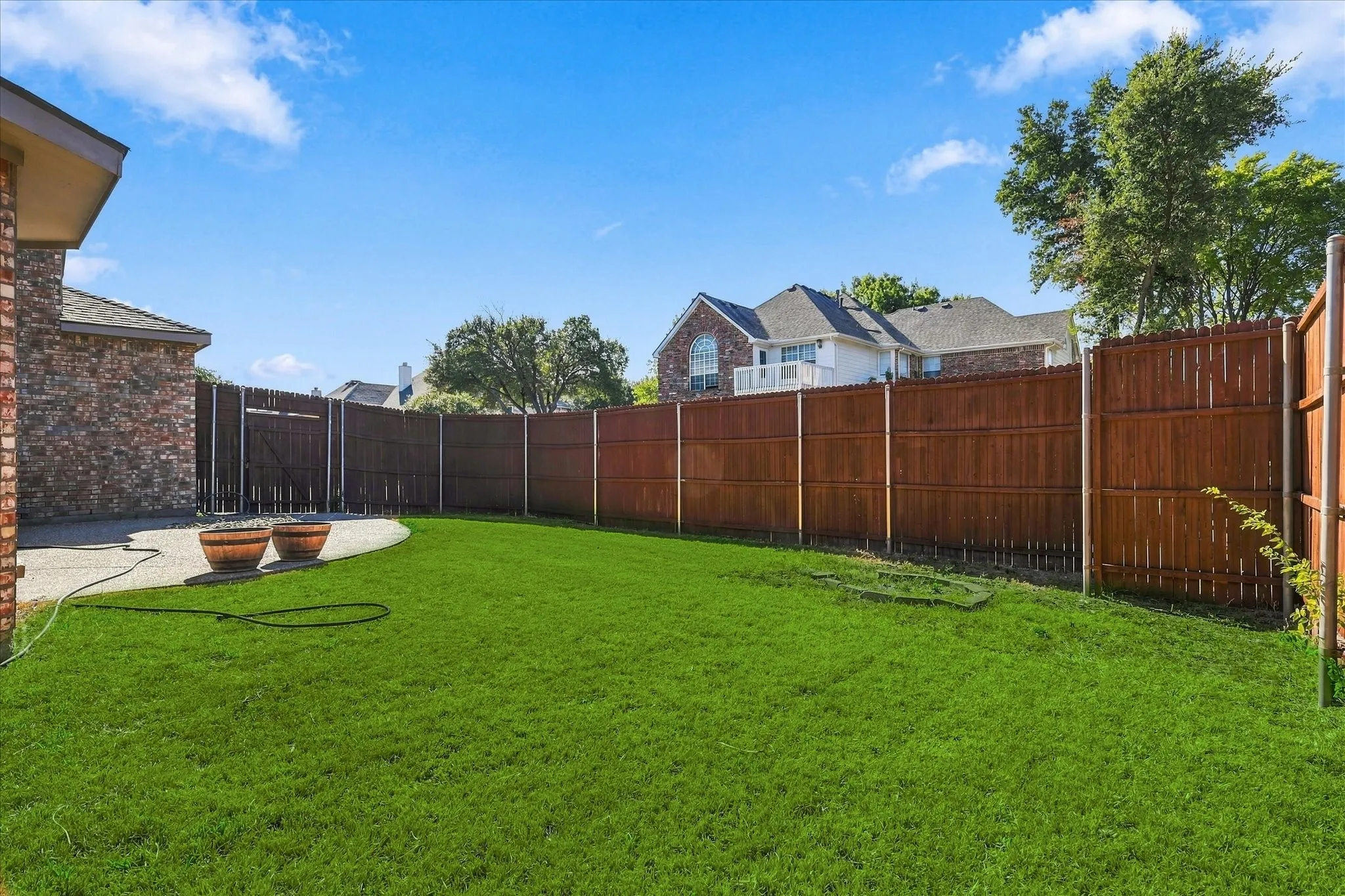 Single Family Residence For Rent in Collin County , 3500 Neiman Road, Plano, Texas 75025, 5 Bedroom, 3 Bathroom, 2 Garage spaces, 3,111 Sqft, built in 1999, mls#21400722, Real Estate Agent in Plano, Homes For Rent in Collin county, Homes For Rent in Plano, Realtor in Plano Texas, Real Estate Brokerage Independent Realty Texas, Luminita Cordes Realtor