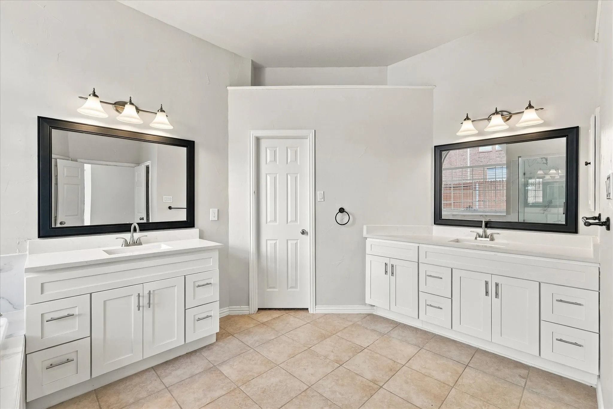 Single Family Residence For Rent in Collin County , 3500 Neiman Road, Plano, Texas 75025, 5 Bedroom, 3 Bathroom, 2 Garage spaces, 3,111 Sqft, built in 1999, mls#21400722, Real Estate Agent in Plano, Homes For Rent in Collin county, Homes For Rent in Plano, Realtor in Plano Texas, Real Estate Brokerage Independent Realty Texas, Luminita Cordes Realtor
