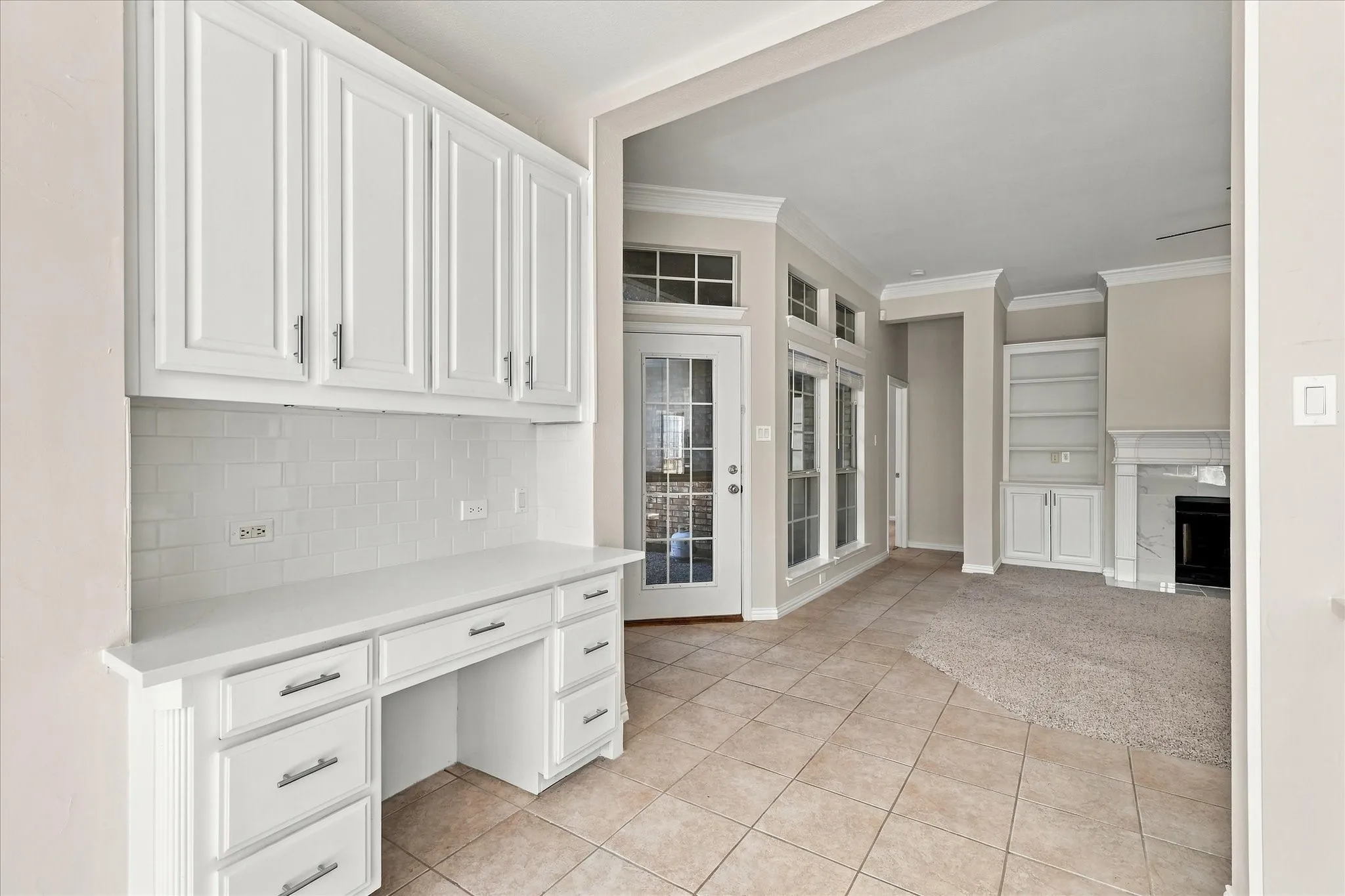 Single Family Residence For Rent in Collin County , 3500 Neiman Road, Plano, Texas 75025, 5 Bedroom, 3 Bathroom, 2 Garage spaces, 3,111 Sqft, built in 1999, mls#21400722, Real Estate Agent in Plano, Homes For Rent in Collin county, Homes For Rent in Plano, Realtor in Plano Texas, Real Estate Brokerage Independent Realty Texas, Luminita Cordes Realtor