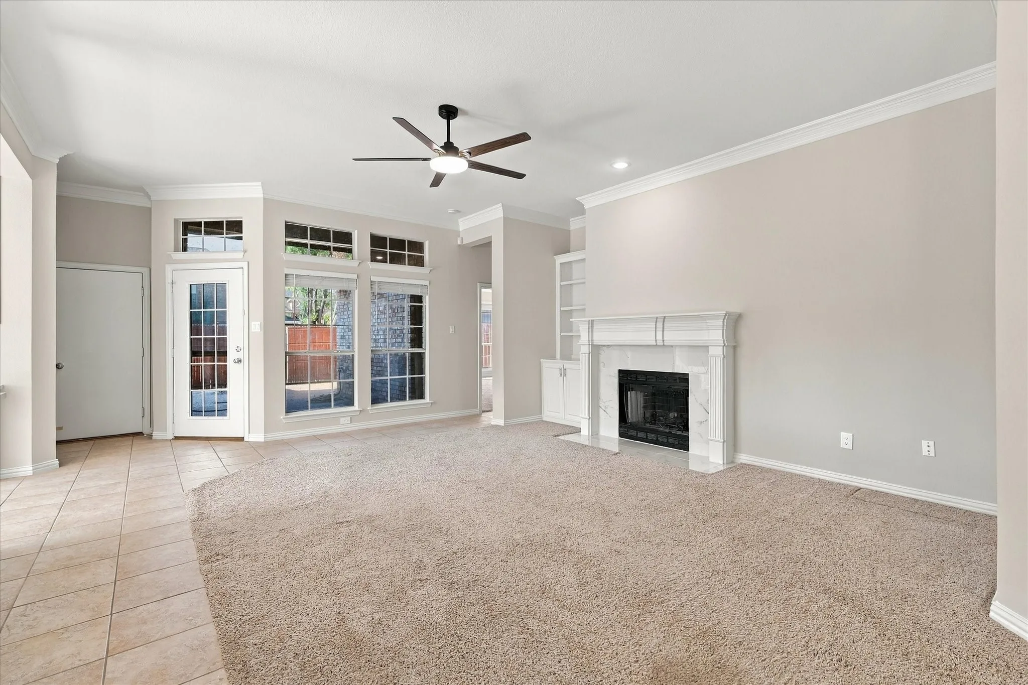 Single Family Residence For Rent in Collin County , 3500 Neiman Road, Plano, Texas 75025, 5 Bedroom, 3 Bathroom, 2 Garage spaces, 3,111 Sqft, built in 1999, mls#21400722, Real Estate Agent in Plano, Homes For Rent in Collin county, Homes For Rent in Plano, Realtor in Plano Texas, Real Estate Brokerage Independent Realty Texas, Luminita Cordes Realtor