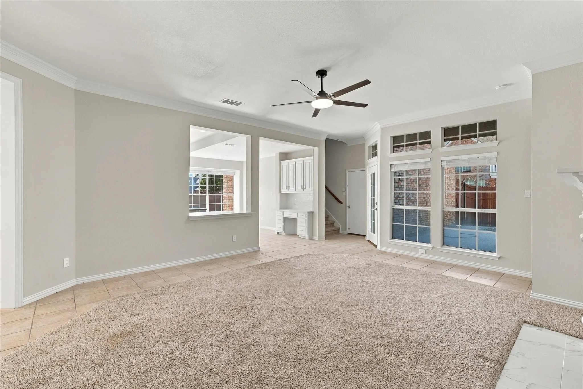 Single Family Residence For Rent in Collin County , 3500 Neiman Road, Plano, Texas 75025, 5 Bedroom, 3 Bathroom, 2 Garage spaces, 3,111 Sqft, built in 1999, mls#21400722, Real Estate Agent in Plano, Homes For Rent in Collin county, Homes For Rent in Plano, Realtor in Plano Texas, Real Estate Brokerage Independent Realty Texas, Luminita Cordes Realtor