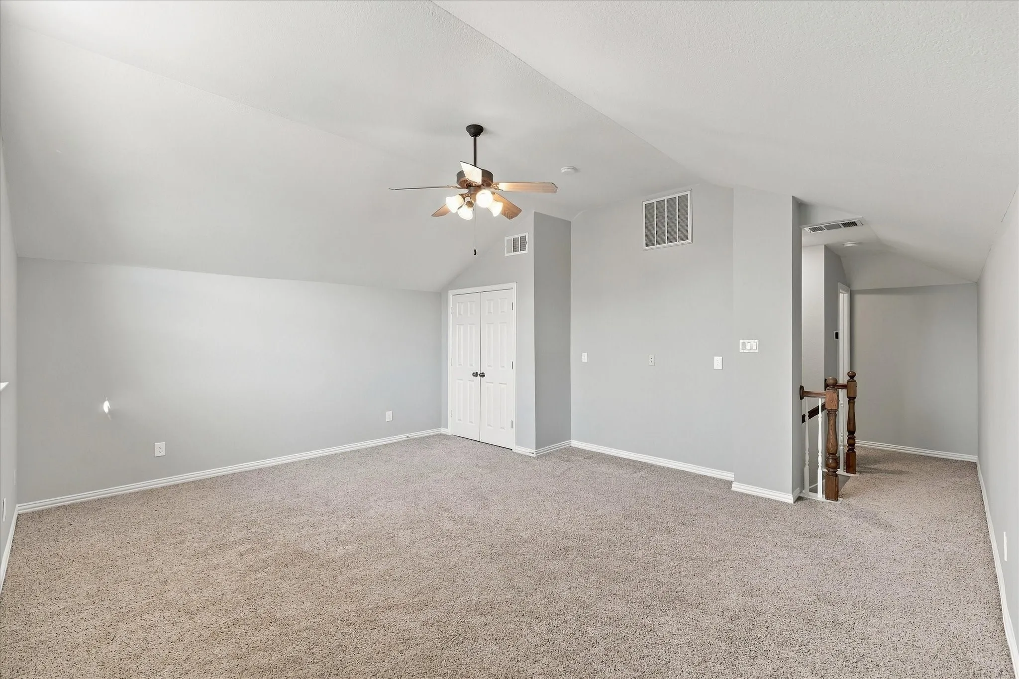 Single Family Residence For Rent in Collin County , 3500 Neiman Road, Plano, Texas 75025, 5 Bedroom, 3 Bathroom, 2 Garage spaces, 3,111 Sqft, built in 1999, mls#21400722, Real Estate Agent in Plano, Homes For Rent in Collin county, Homes For Rent in Plano, Realtor in Plano Texas, Real Estate Brokerage Independent Realty Texas, Luminita Cordes Realtor