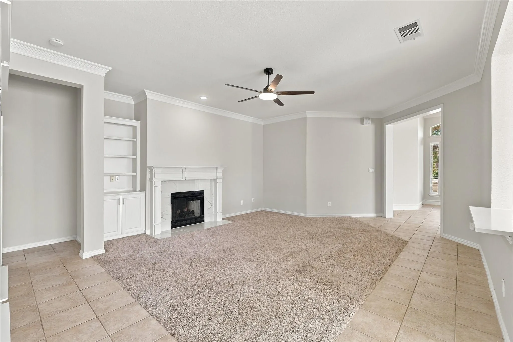 Single Family Residence For Rent in Collin County , 3500 Neiman Road, Plano, Texas 75025, 5 Bedroom, 3 Bathroom, 2 Garage spaces, 3,111 Sqft, built in 1999, mls#21400722, Real Estate Agent in Plano, Homes For Rent in Collin county, Homes For Rent in Plano, Realtor in Plano Texas, Real Estate Brokerage Independent Realty Texas, Luminita Cordes Realtor