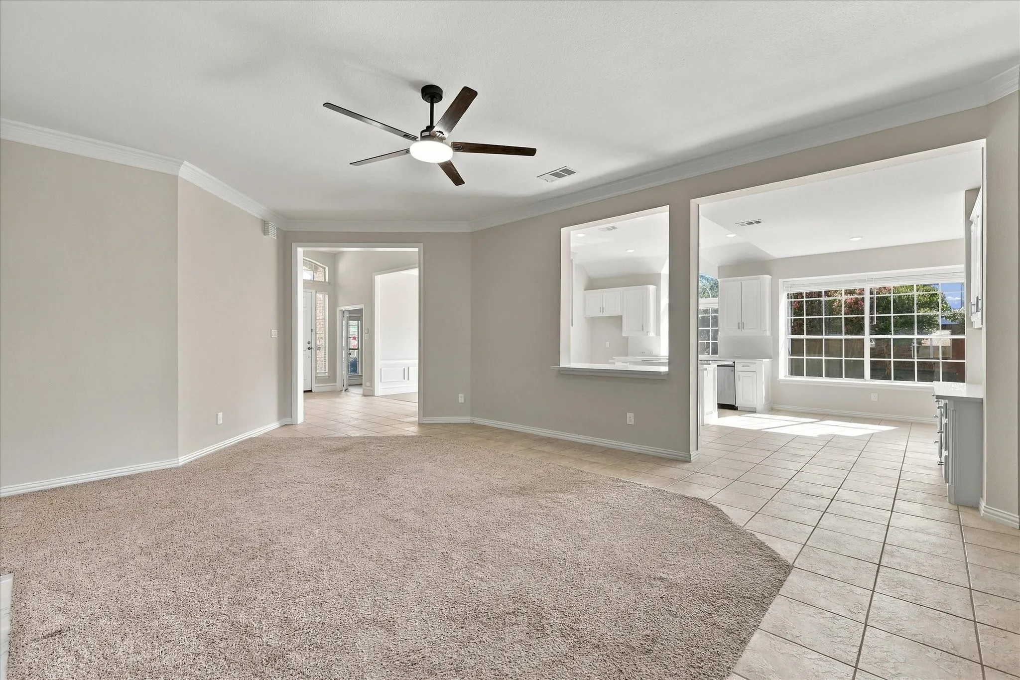 Single Family Residence For Rent in Collin County , 3500 Neiman Road, Plano, Texas 75025, 5 Bedroom, 3 Bathroom, 2 Garage spaces, 3,111 Sqft, built in 1999, mls#21400722, Real Estate Agent in Plano, Homes For Rent in Collin county, Homes For Rent in Plano, Realtor in Plano Texas, Real Estate Brokerage Independent Realty Texas, Luminita Cordes Realtor