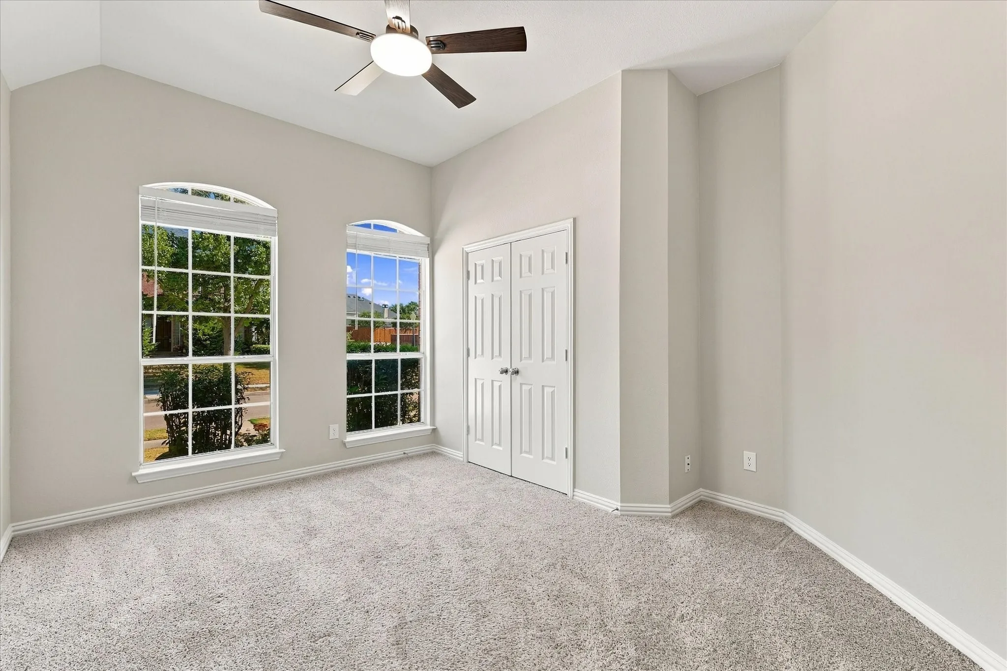 Single Family Residence For Rent in Collin County , 3500 Neiman Road, Plano, Texas 75025, 5 Bedroom, 3 Bathroom, 2 Garage spaces, 3,111 Sqft, built in 1999, mls#21400722, Real Estate Agent in Plano, Homes For Rent in Collin county, Homes For Rent in Plano, Realtor in Plano Texas, Real Estate Brokerage Independent Realty Texas, Luminita Cordes Realtor