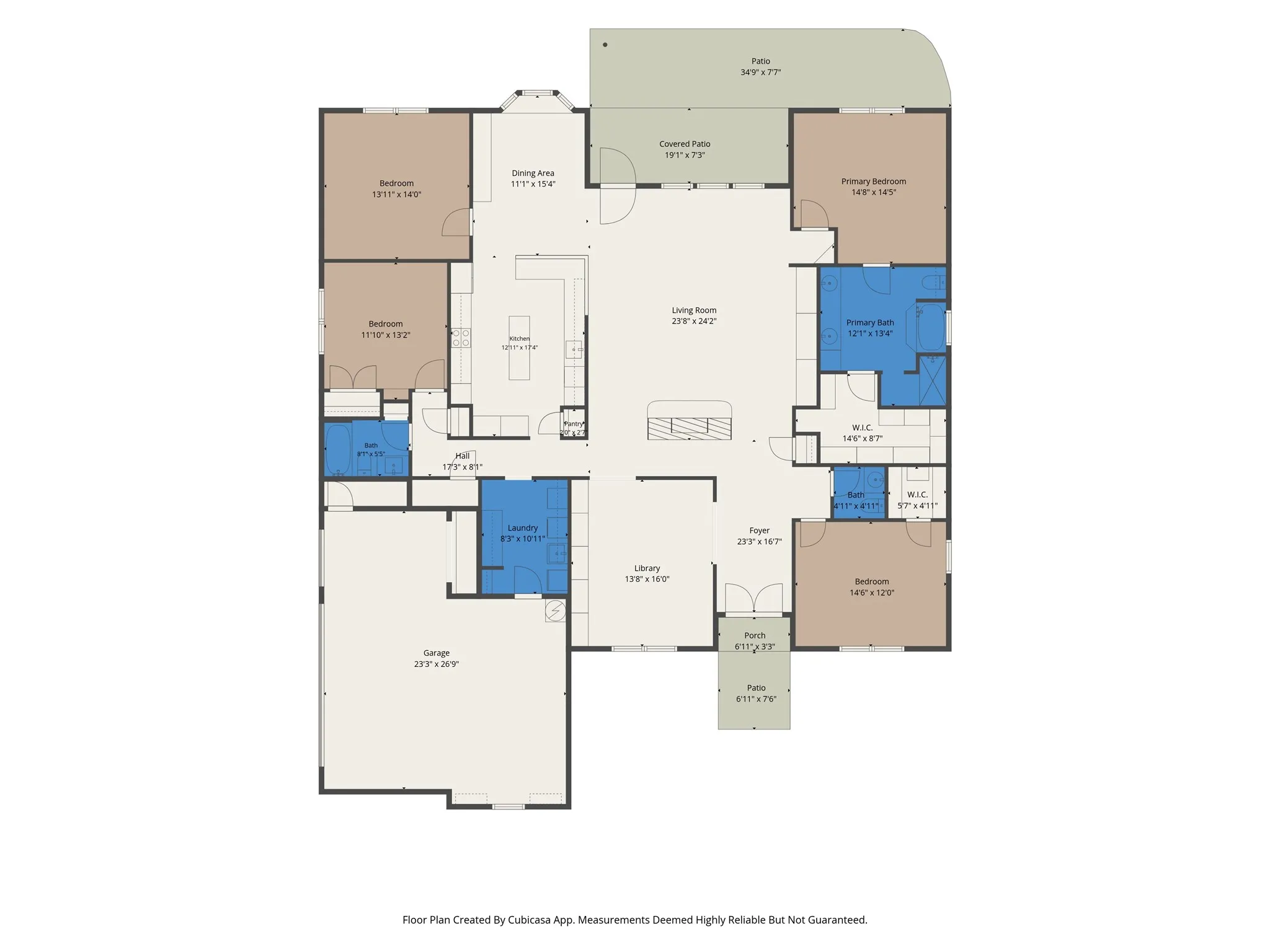 Single Family Residence For Sale in Johnson County , 703 Country Club Drive, Joshua, Texas 76058, 4 Bedroom, 3 Bathroom, 3 Garage spaces, 2,968 Sqft, built in 2003, mls#21399133, Real Estate Agent in Joshua, Homes For Sale in Johnson county, Homes For Sale in Joshua, Realtor in Joshua Texas, Real Estate Brokerage Independent Realty Texas, Luminita Cordes Realtor