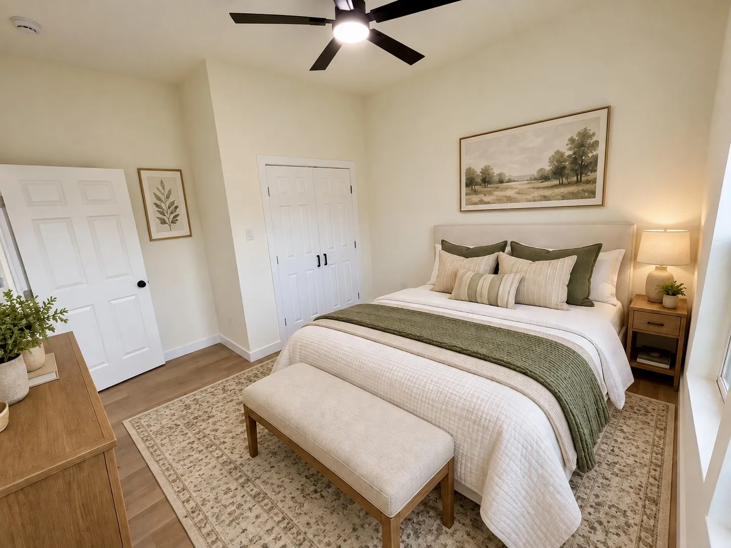 Single Family Residence For Sale in Ellis County , 131 Elder Street, Waxahachie, Texas 75165, 3 Bedroom, 1 Bathroom, Garage spaces, 1,098 Sqft, built in 1920, mls#21400725, Real Estate Agent in Waxahachie, Homes For Sale in Ellis county, Homes For Sale in Waxahachie, Realtor in Waxahachie Texas, Real Estate Brokerage Independent Realty Texas, Luminita Cordes Realtor