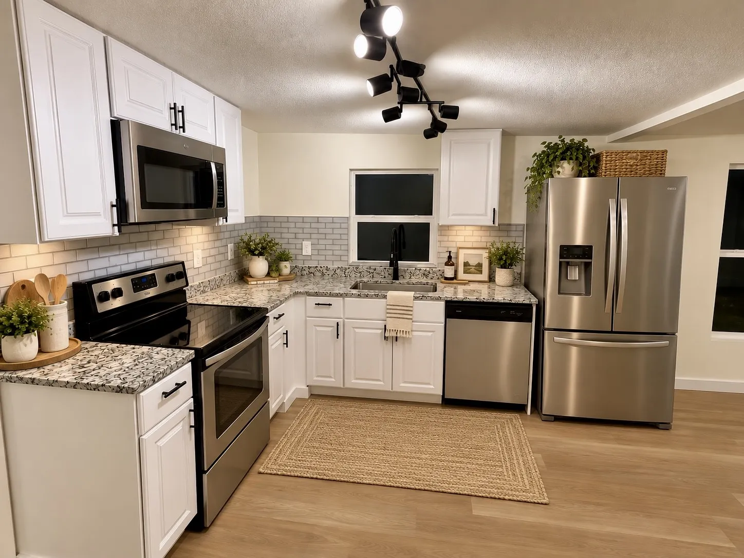 Single Family Residence For Sale in Ellis County , 131 Elder Street, Waxahachie, Texas 75165, 3 Bedroom, 1 Bathroom, Garage spaces, 1,098 Sqft, built in 1920, mls#21400725, Real Estate Agent in Waxahachie, Homes For Sale in Ellis county, Homes For Sale in Waxahachie, Realtor in Waxahachie Texas, Real Estate Brokerage Independent Realty Texas, Luminita Cordes Realtor