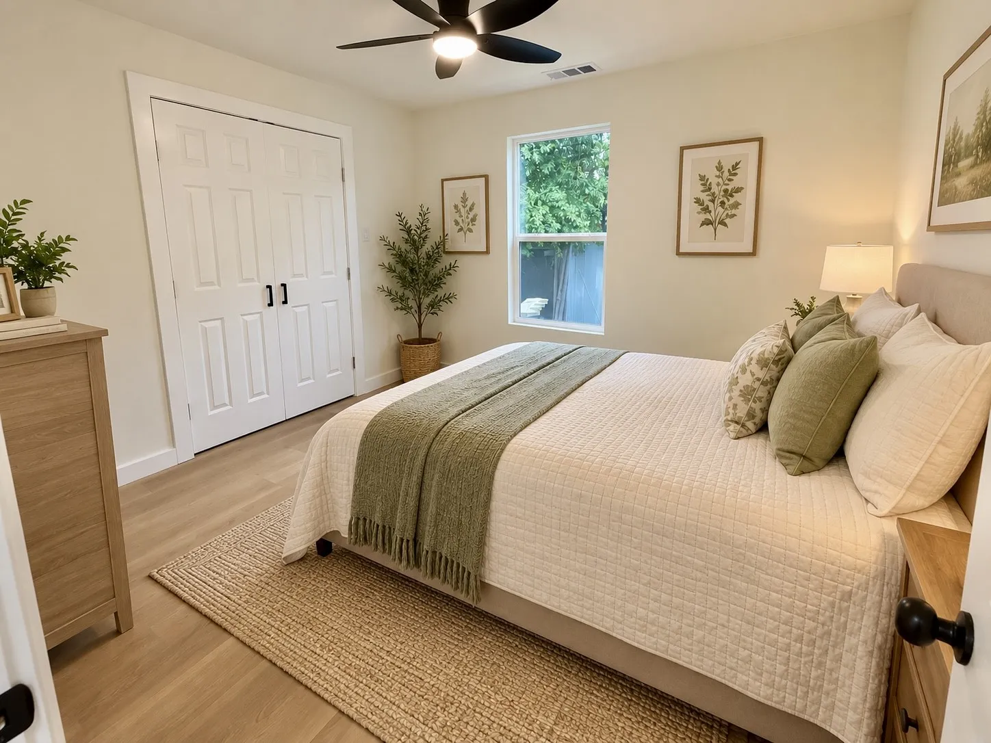 Single Family Residence For Sale in Ellis County , 131 Elder Street, Waxahachie, Texas 75165, 3 Bedroom, 1 Bathroom, Garage spaces, 1,098 Sqft, built in 1920, mls#21400725, Real Estate Agent in Waxahachie, Homes For Sale in Ellis county, Homes For Sale in Waxahachie, Realtor in Waxahachie Texas, Real Estate Brokerage Independent Realty Texas, Luminita Cordes Realtor