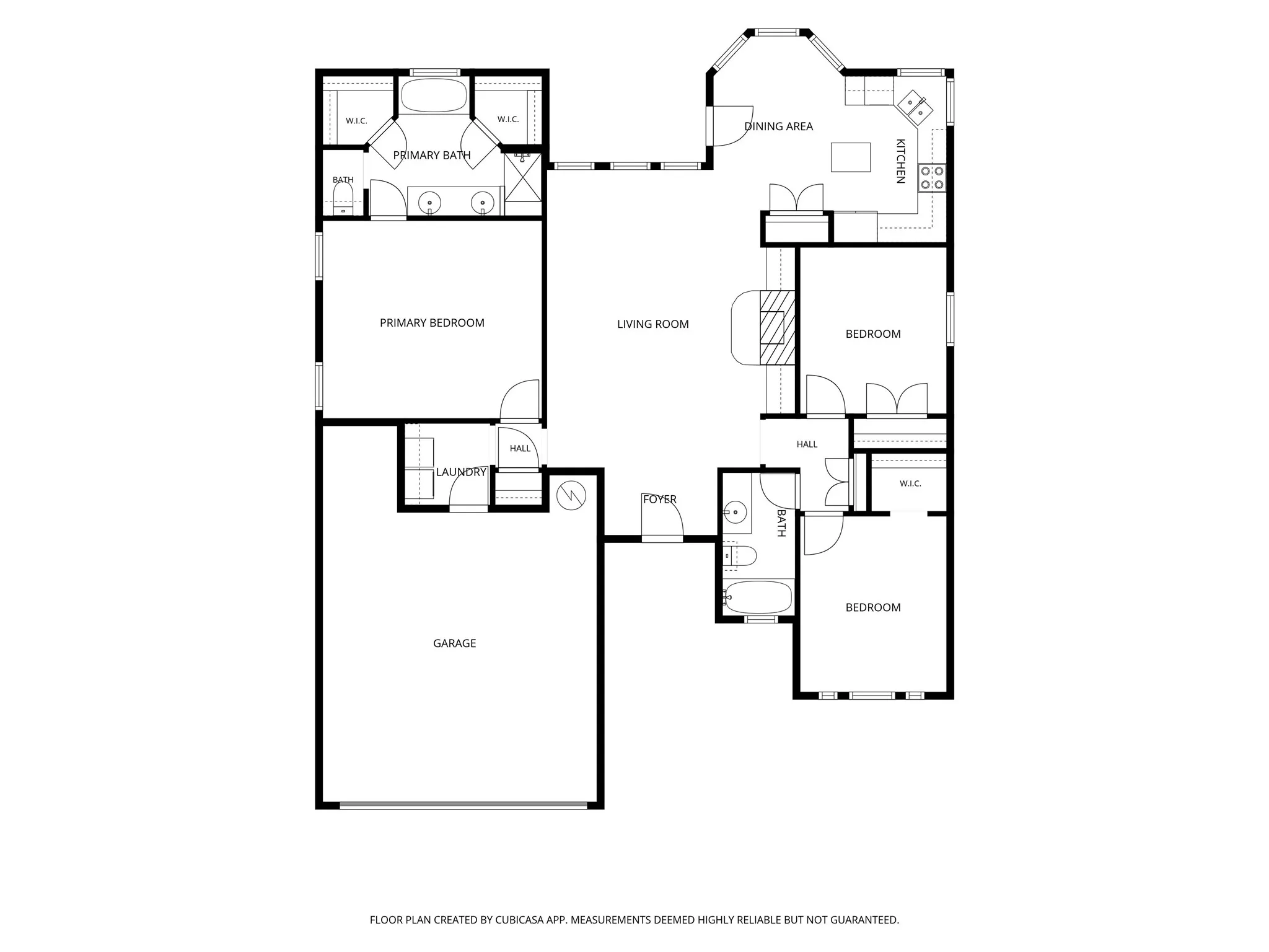 Single Family Residence For Sale in Denton County , 414 Madison Place, Ponder, Texas 76259, 3 Bedroom, 2 Bathroom, 2 Garage spaces, 1,584 Sqft, built in 2000, mls#21394344, Real Estate Agent in Ponder, Homes For Sale in Denton county, Homes For Sale in Ponder, Realtor in Ponder Texas, Real Estate Brokerage Independent Realty Texas, Luminita Cordes Realtor