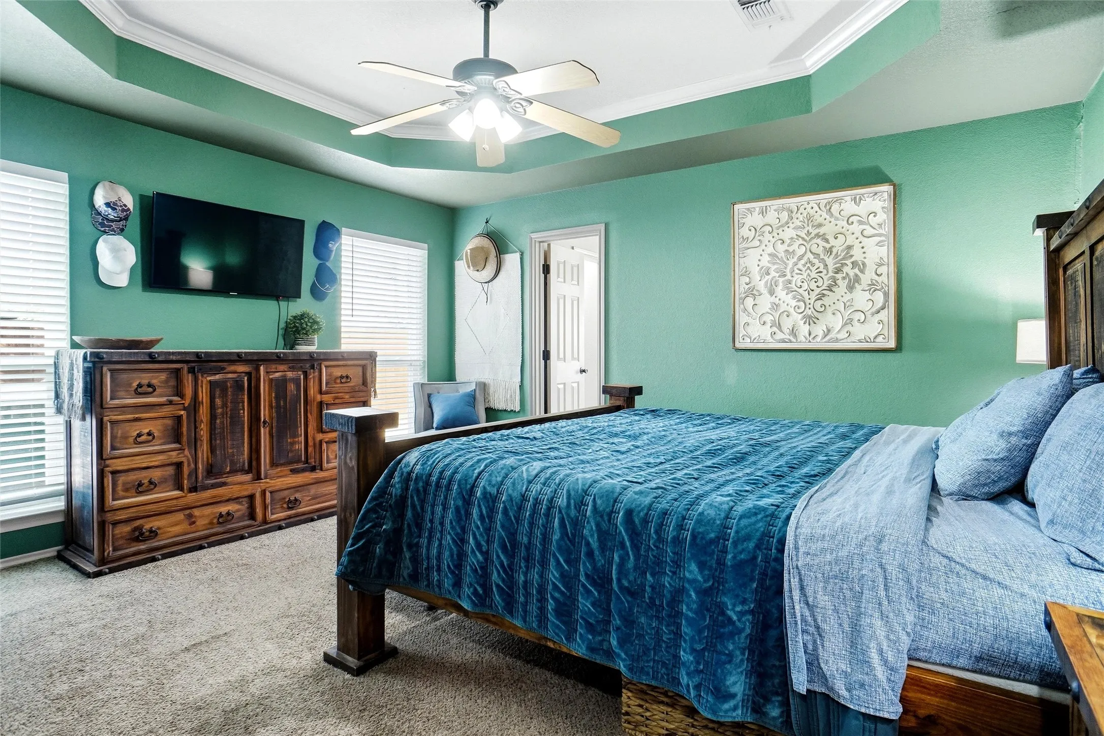 Single Family Residence For Sale in Denton County , 414 Madison Place, Ponder, Texas 76259, 3 Bedroom, 2 Bathroom, 2 Garage spaces, 1,584 Sqft, built in 2000, mls#21394344, Real Estate Agent in Ponder, Homes For Sale in Denton county, Homes For Sale in Ponder, Realtor in Ponder Texas, Real Estate Brokerage Independent Realty Texas, Luminita Cordes Realtor