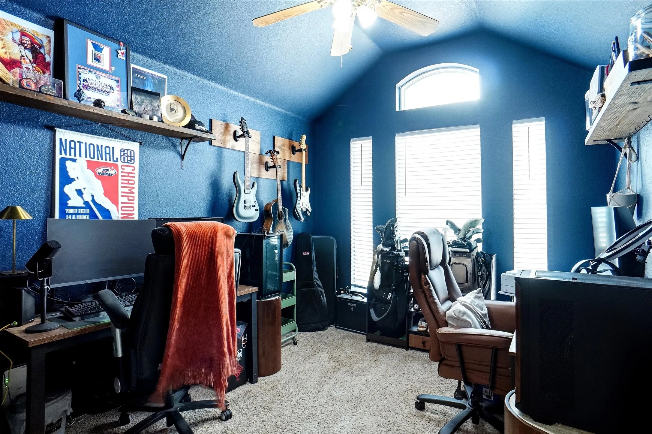 Single Family Residence For Sale in Denton County , 414 Madison Place, Ponder, Texas 76259, 3 Bedroom, 2 Bathroom, 2 Garage spaces, 1,584 Sqft, built in 2000, mls#21394344, Real Estate Agent in Ponder, Homes For Sale in Denton county, Homes For Sale in Ponder, Realtor in Ponder Texas, Real Estate Brokerage Independent Realty Texas, Luminita Cordes Realtor