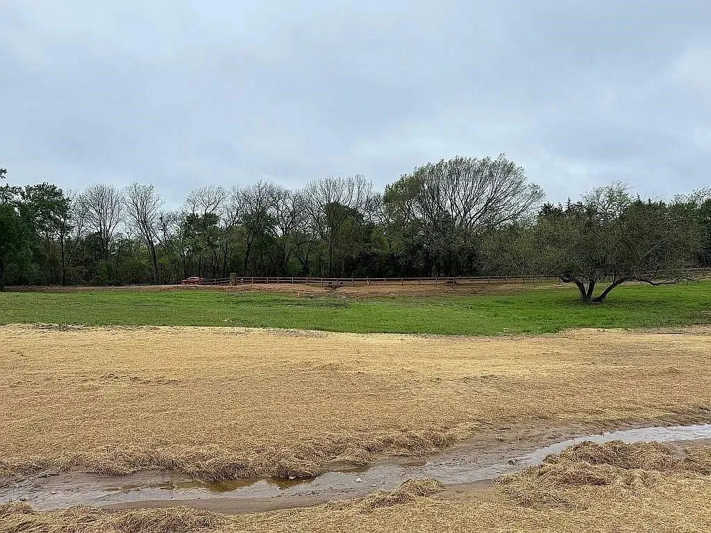 Unimproved Land For Sale in Fannin County , 6 Sunrise Drive, Dodd City, Texas 75438, 0, 0, Garage spaces, 0 Sqft, built in 0, mls#21392695, Real Estate Agent in Dodd City, Homes For Sale in Fannin county, Homes For Sale in Dodd City, Realtor in Dodd City Texas, Real Estate Brokerage Independent Realty Texas, Luminita Cordes Realtor