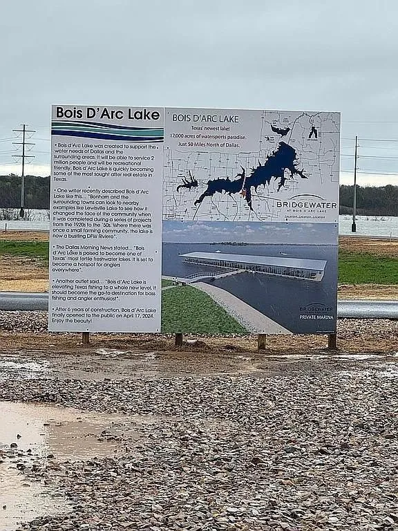 Unimproved Land For Sale in Fannin County , 6 Sunrise Drive, Dodd City, Texas 75438, 0, 0, Garage spaces, 0 Sqft, built in 0, mls#21392695, Real Estate Agent in Dodd City, Homes For Sale in Fannin county, Homes For Sale in Dodd City, Realtor in Dodd City Texas, Real Estate Brokerage Independent Realty Texas, Luminita Cordes Realtor