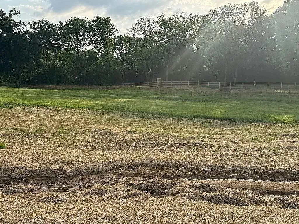 Unimproved Land For Sale in Fannin County , 6 Sunrise Drive, Dodd City, Texas 75438, 0, 0, Garage spaces, 0 Sqft, built in 0, mls#21392695, Real Estate Agent in Dodd City, Homes For Sale in Fannin county, Homes For Sale in Dodd City, Realtor in Dodd City Texas, Real Estate Brokerage Independent Realty Texas, Luminita Cordes Realtor