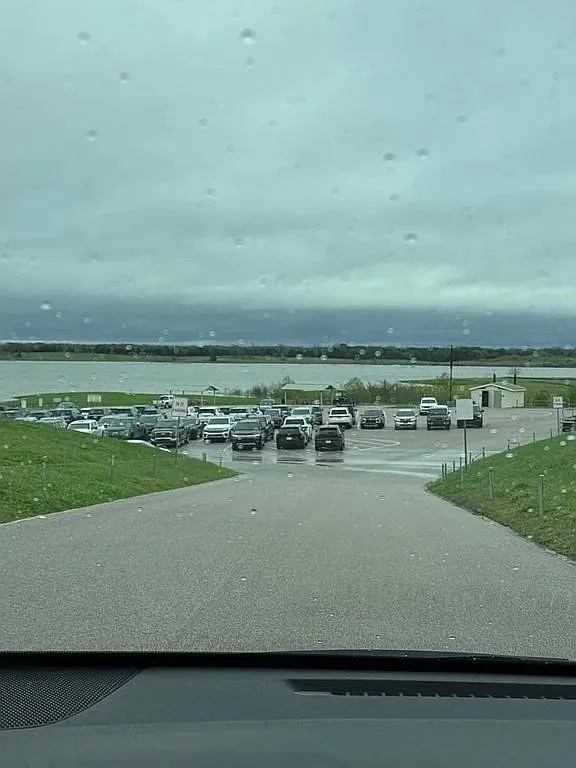 Unimproved Land For Sale in Fannin County , 6 Sunrise Drive, Dodd City, Texas 75438, 0, 0, Garage spaces, 0 Sqft, built in 0, mls#21392695, Real Estate Agent in Dodd City, Homes For Sale in Fannin county, Homes For Sale in Dodd City, Realtor in Dodd City Texas, Real Estate Brokerage Independent Realty Texas, Luminita Cordes Realtor