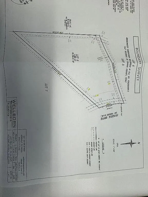 Unimproved Land For Sale in Fannin County , 6 Sunrise Drive, Dodd City, Texas 75438, 0, 0, Garage spaces, 0 Sqft, built in 0, mls#21392695, Real Estate Agent in Dodd City, Homes For Sale in Fannin county, Homes For Sale in Dodd City, Realtor in Dodd City Texas, Real Estate Brokerage Independent Realty Texas, Luminita Cordes Realtor