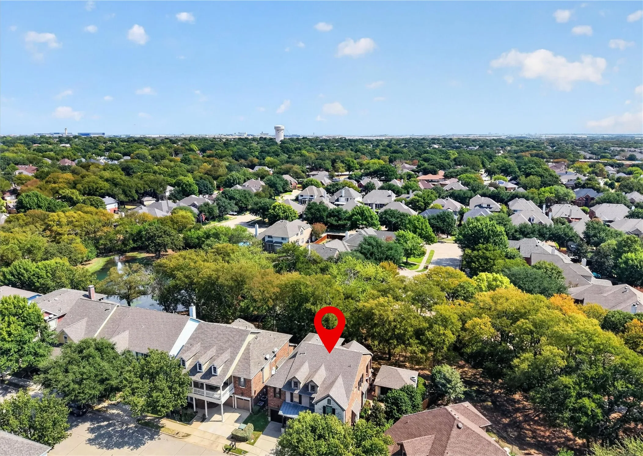 Single Family Residence For Sale in Tarrant County , 2512 Kodiak Circle, Euless, Texas 76039, 4 Bedroom, 4 Bathroom, 2 Garage spaces, 3,273 Sqft, built in 2004, mls#21396240, Real Estate Agent in Euless, Homes For Sale in Tarrant county, Homes For Sale in Euless, Realtor in Euless Texas, Real Estate Brokerage Independent Realty Texas, Luminita Cordes Realtor
