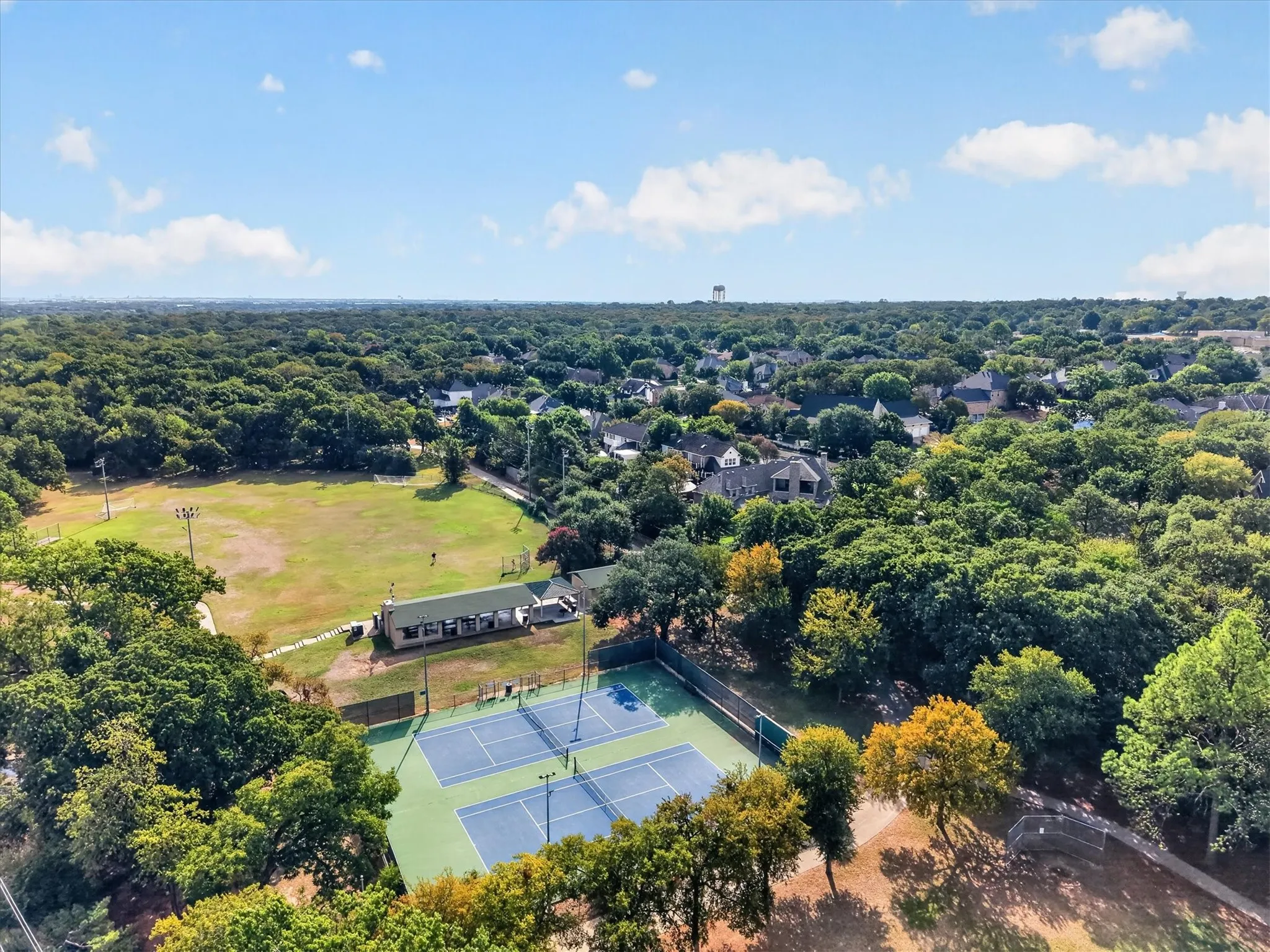 Single Family Residence For Sale in Tarrant County , 2512 Kodiak Circle, Euless, Texas 76039, 4 Bedroom, 4 Bathroom, 2 Garage spaces, 3,273 Sqft, built in 2004, mls#21396240, Real Estate Agent in Euless, Homes For Sale in Tarrant county, Homes For Sale in Euless, Realtor in Euless Texas, Real Estate Brokerage Independent Realty Texas, Luminita Cordes Realtor