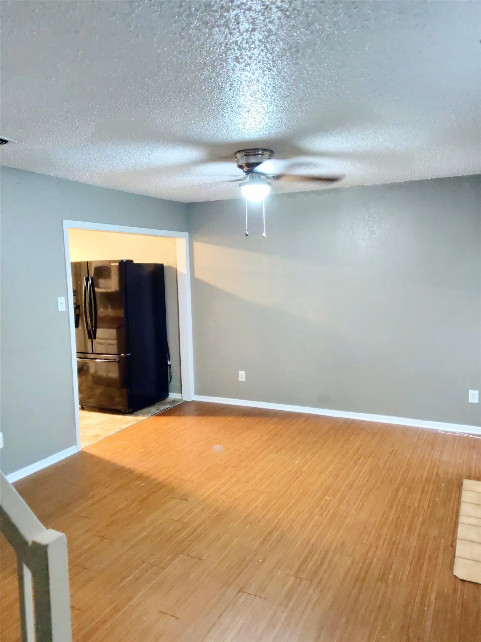 Quadruplex For Rent in Tarrant County , 3225 Cortez Drive, Fort Worth, Texas 76116, 2 Bedroom, 2 Bathroom, Garage spaces, 1,046 Sqft, built in 1985, mls#21400729, Real Estate Agent in Fort Worth, Homes For Rent in Tarrant county, Homes For Rent in Fort Worth, Realtor in Fort Worth Texas, Real Estate Brokerage Independent Realty Texas, Luminita Cordes Realtor