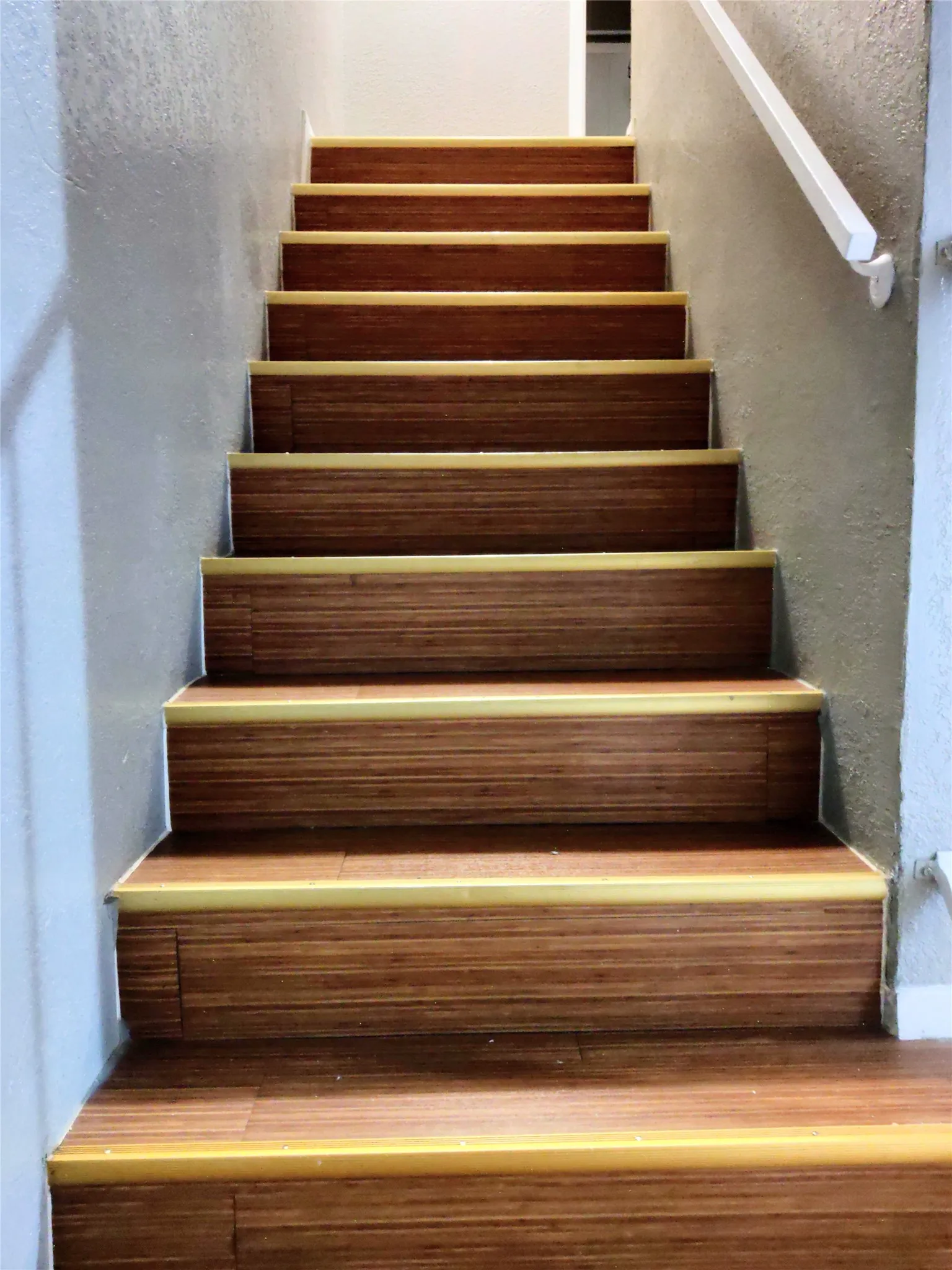 Quadruplex For Rent in Tarrant County , 3225 Cortez Drive, Fort Worth, Texas 76116, 2 Bedroom, 2 Bathroom, Garage spaces, 1,046 Sqft, built in 1985, mls#21400729, Real Estate Agent in Fort Worth, Homes For Rent in Tarrant county, Homes For Rent in Fort Worth, Realtor in Fort Worth Texas, Real Estate Brokerage Independent Realty Texas, Luminita Cordes Realtor