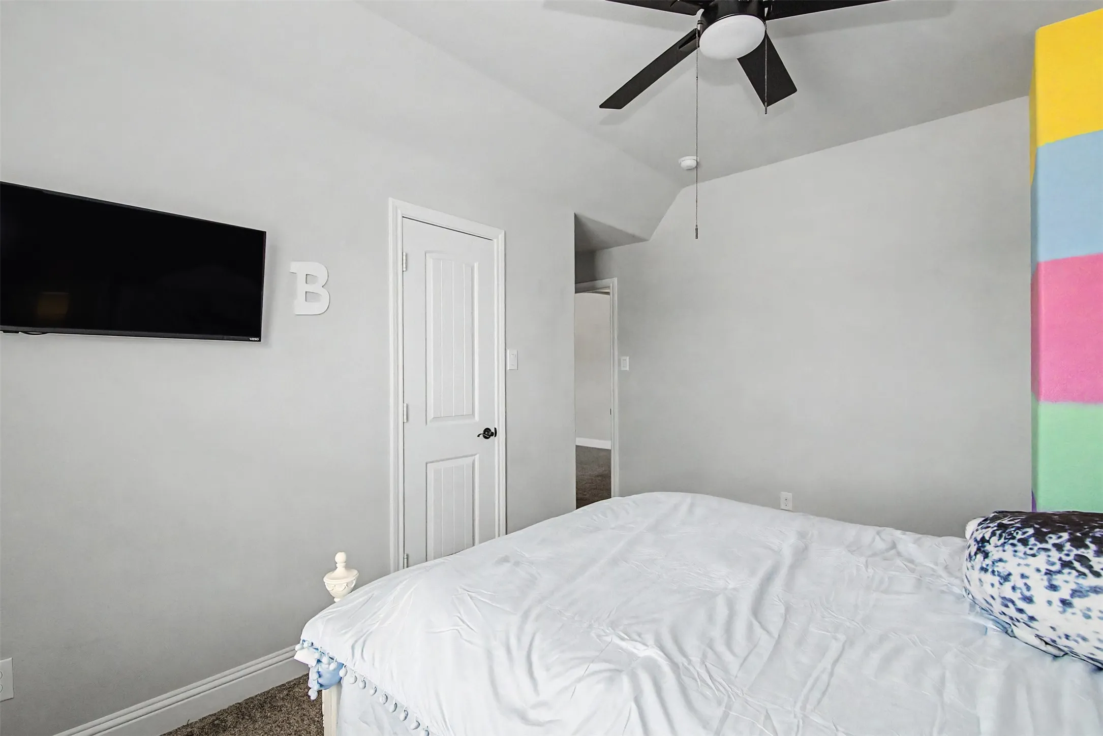Single Family Residence For Sale in Johnson County , 1025 Whitetail Court, Joshua, Texas 76058, 4 Bedroom, 4 Bathroom, 2 Garage spaces, 3,472 Sqft, built in 2020, mls#21385467, Real Estate Agent in Joshua, Homes For Sale in Johnson county, Homes For Sale in Joshua, Realtor in Joshua Texas, Real Estate Brokerage Independent Realty Texas, Luminita Cordes Realtor