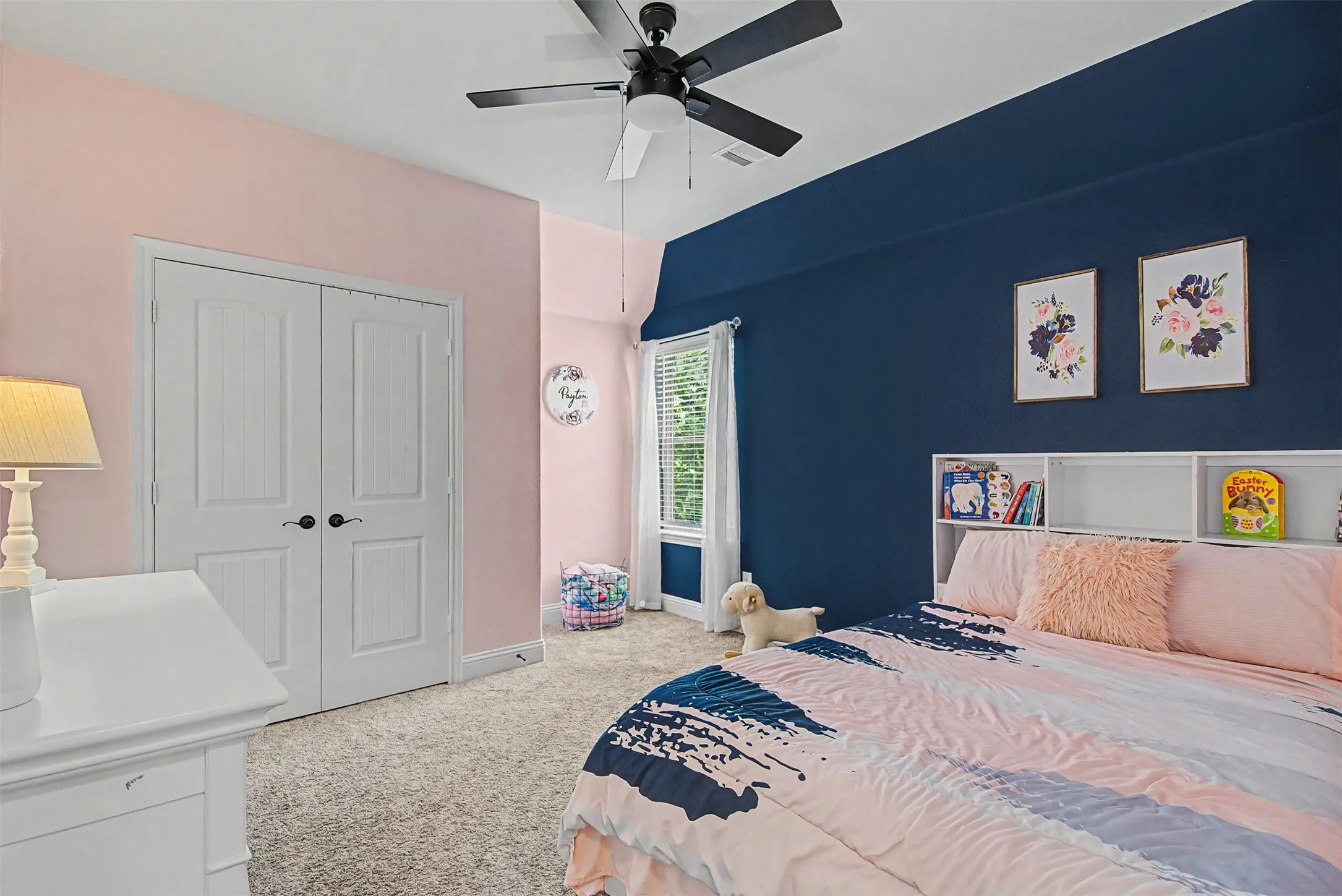 Single Family Residence For Sale in Johnson County , 1025 Whitetail Court, Joshua, Texas 76058, 4 Bedroom, 4 Bathroom, 2 Garage spaces, 3,472 Sqft, built in 2020, mls#21385467, Real Estate Agent in Joshua, Homes For Sale in Johnson county, Homes For Sale in Joshua, Realtor in Joshua Texas, Real Estate Brokerage Independent Realty Texas, Luminita Cordes Realtor