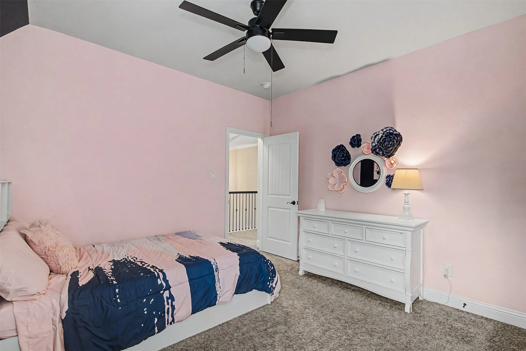 Single Family Residence For Sale in Johnson County , 1025 Whitetail Court, Joshua, Texas 76058, 4 Bedroom, 4 Bathroom, 2 Garage spaces, 3,472 Sqft, built in 2020, mls#21385467, Real Estate Agent in Joshua, Homes For Sale in Johnson county, Homes For Sale in Joshua, Realtor in Joshua Texas, Real Estate Brokerage Independent Realty Texas, Luminita Cordes Realtor