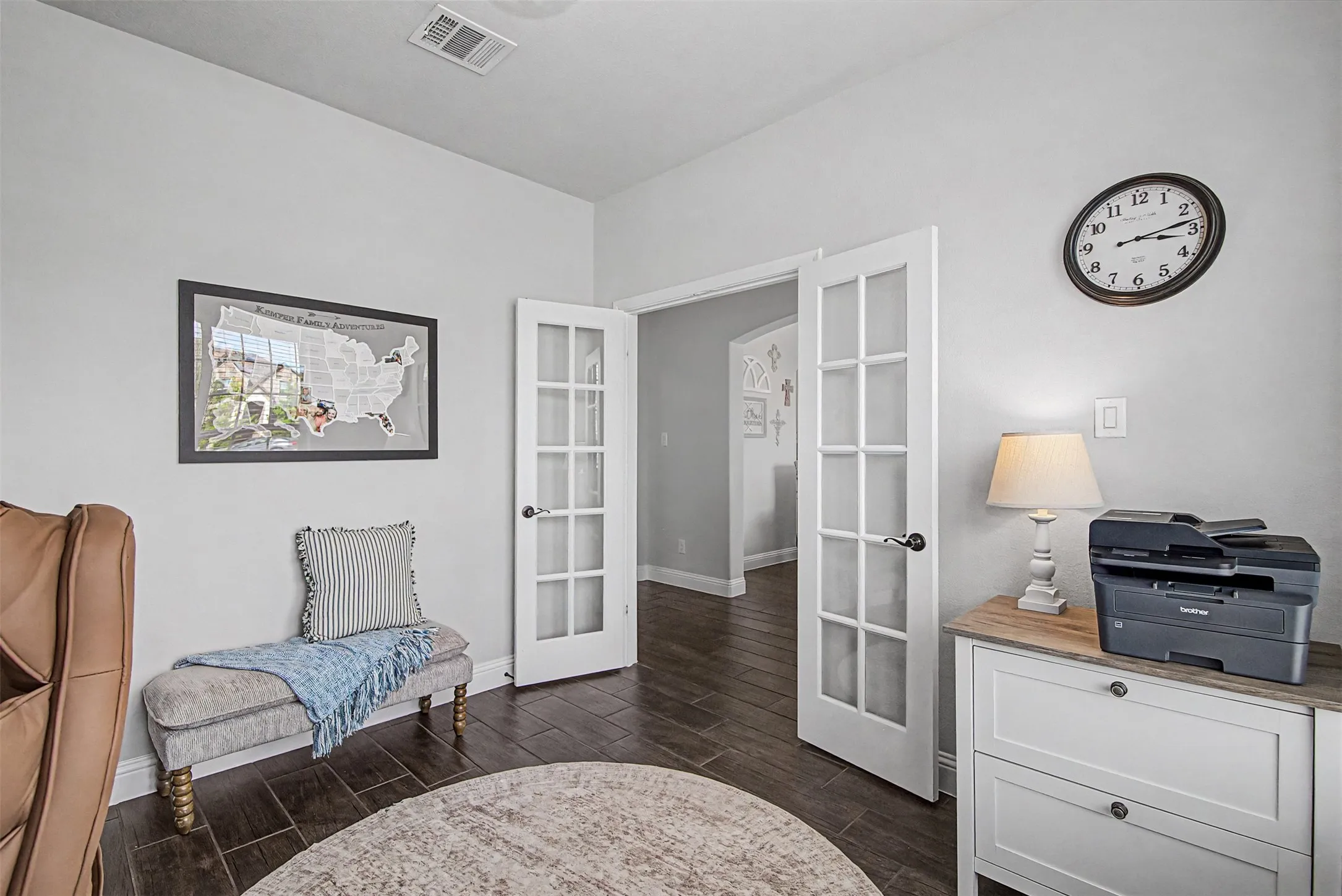 Single Family Residence For Sale in Johnson County , 1025 Whitetail Court, Joshua, Texas 76058, 4 Bedroom, 4 Bathroom, 2 Garage spaces, 3,472 Sqft, built in 2020, mls#21385467, Real Estate Agent in Joshua, Homes For Sale in Johnson county, Homes For Sale in Joshua, Realtor in Joshua Texas, Real Estate Brokerage Independent Realty Texas, Luminita Cordes Realtor