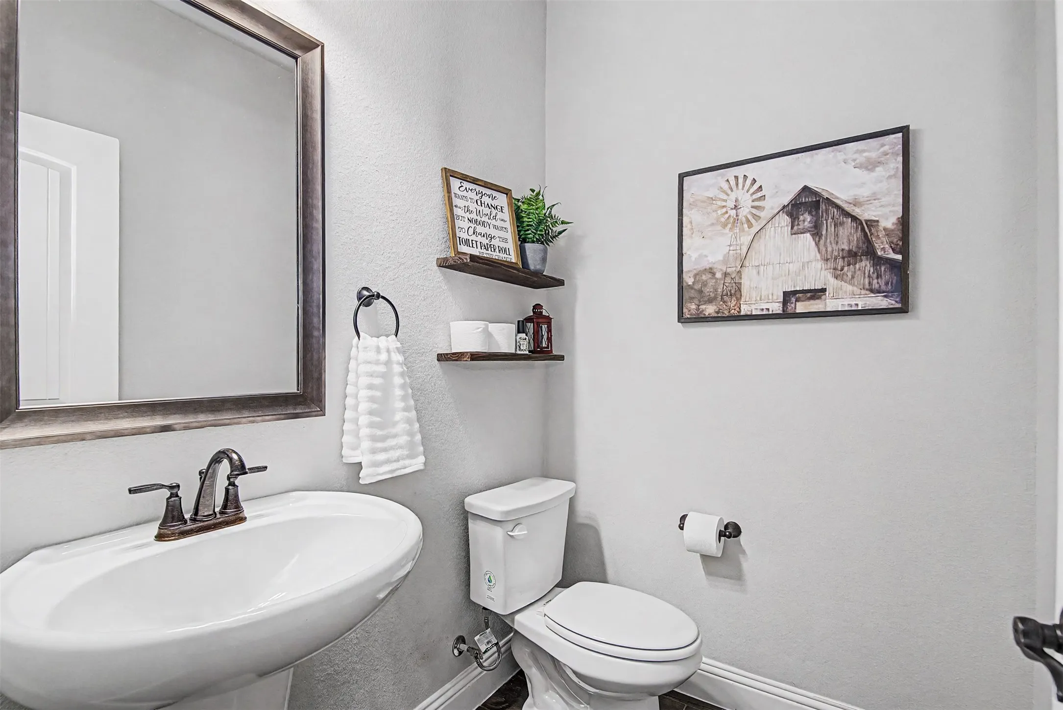 Single Family Residence For Sale in Johnson County , 1025 Whitetail Court, Joshua, Texas 76058, 4 Bedroom, 4 Bathroom, 2 Garage spaces, 3,472 Sqft, built in 2020, mls#21385467, Real Estate Agent in Joshua, Homes For Sale in Johnson county, Homes For Sale in Joshua, Realtor in Joshua Texas, Real Estate Brokerage Independent Realty Texas, Luminita Cordes Realtor