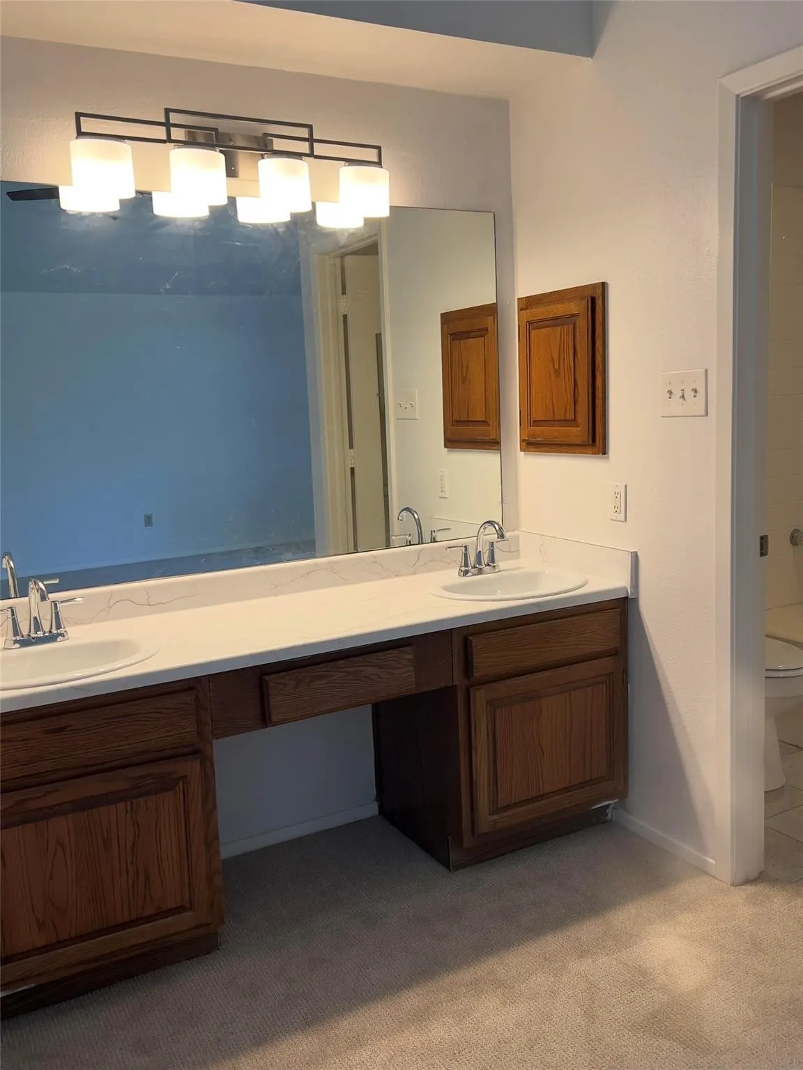 Single Family Residence For Rent in Denton County , 3116 Renaissance Drive, Dallas, Texas 75287, 3 Bedroom, 3 Bathroom, 2 Garage spaces, 1,734 Sqft, built in 1986, mls#21391257, Real Estate Agent in Dallas, Homes For Rent in Denton county, Homes For Rent in Dallas, Realtor in Dallas Texas, Real Estate Brokerage Independent Realty Texas, Luminita Cordes Realtor