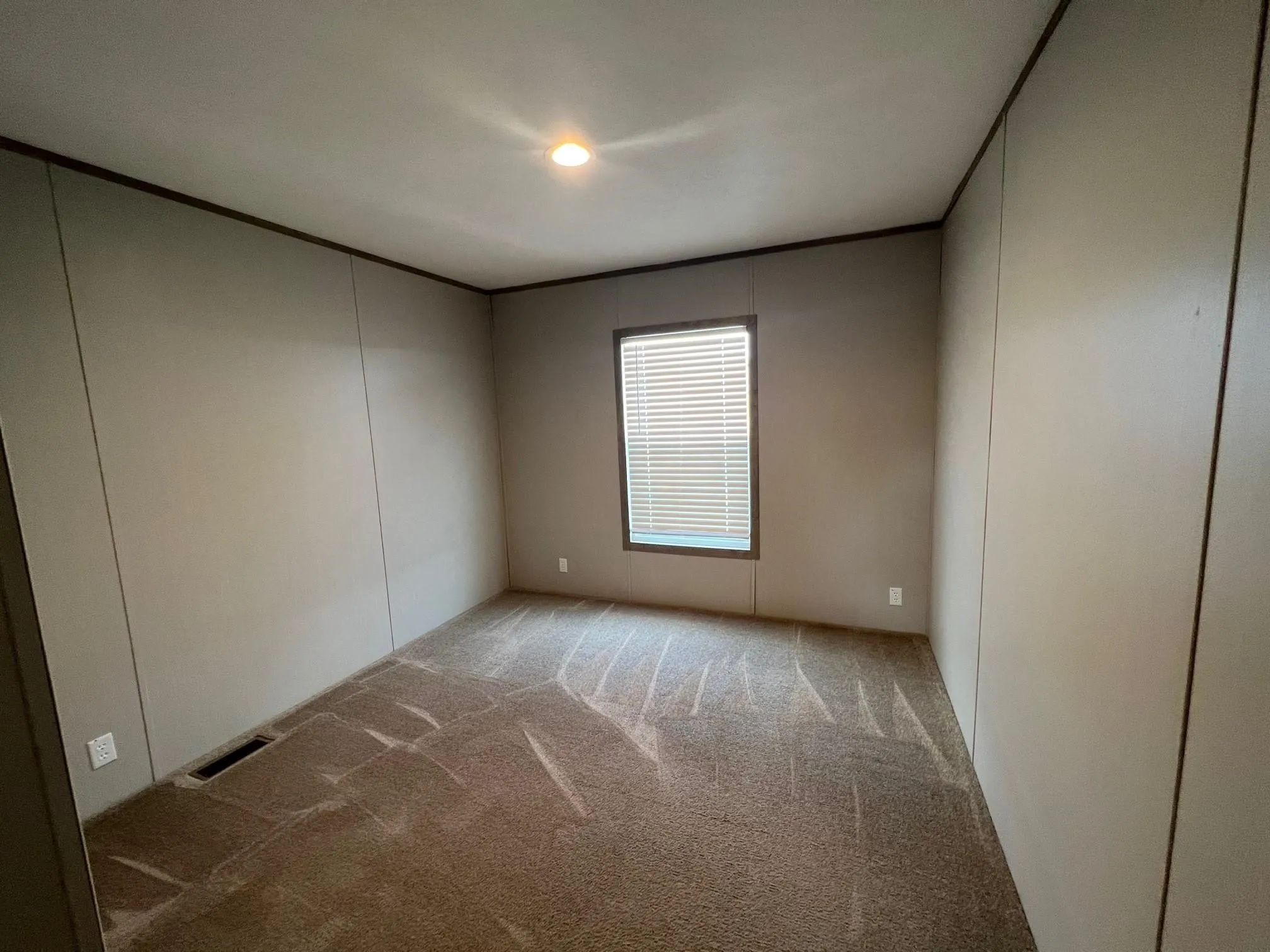 Manufactured Home For Rent in Collin County , 18542 County Road 618, Farmersville, Texas 75442, 4 Bedroom, 2 Bathroom, Garage spaces, 1,600 Sqft, built in 2021, mls#21400733, Real Estate Agent in Farmersville, Homes For Rent in Collin county, Homes For Rent in Farmersville, Realtor in Farmersville Texas, Real Estate Brokerage Independent Realty Texas, Luminita Cordes Realtor