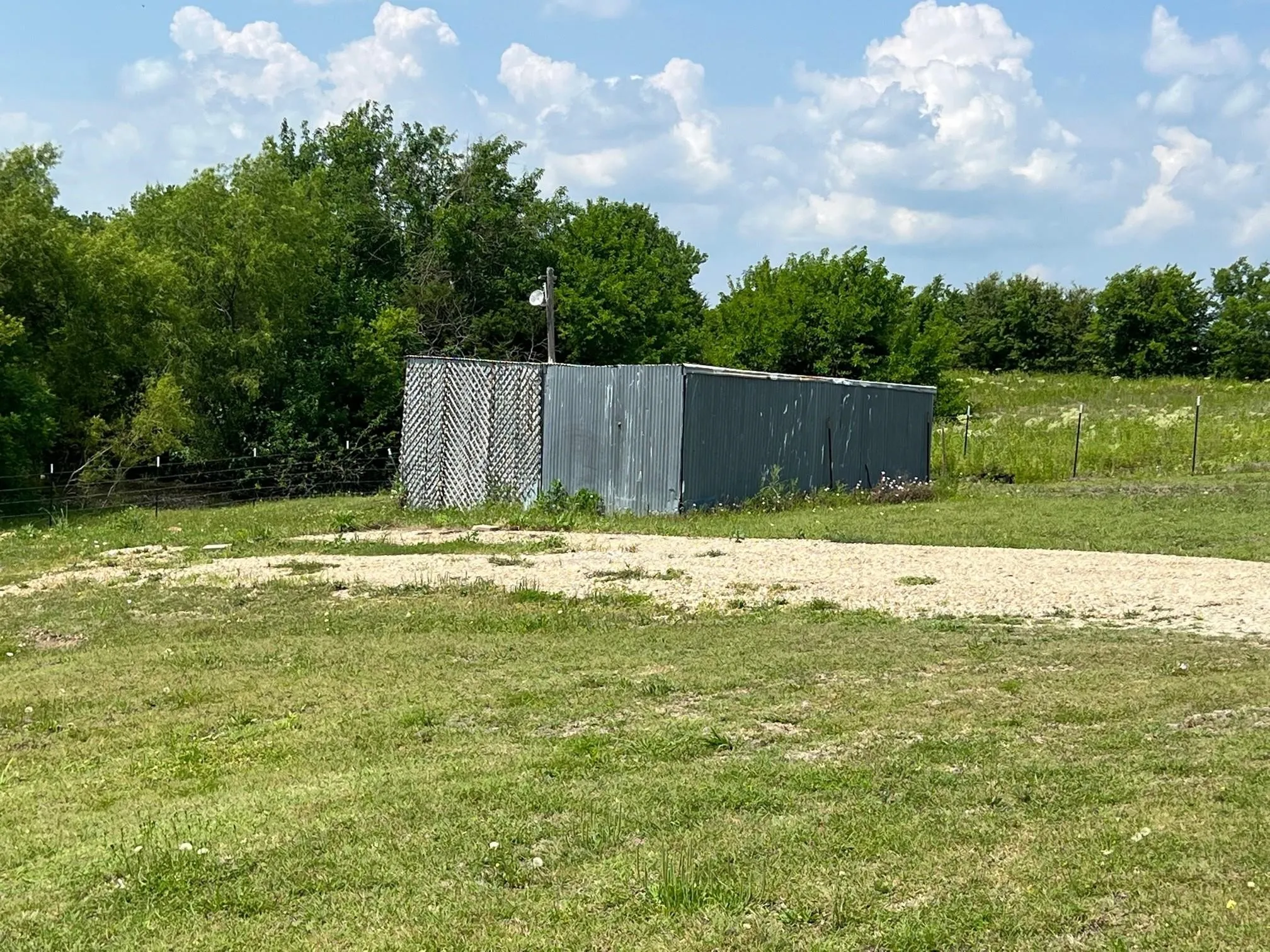 Manufactured Home For Rent in Collin County , 18542 County Road 618, Farmersville, Texas 75442, 4 Bedroom, 2 Bathroom, Garage spaces, 1,600 Sqft, built in 2021, mls#21400733, Real Estate Agent in Farmersville, Homes For Rent in Collin county, Homes For Rent in Farmersville, Realtor in Farmersville Texas, Real Estate Brokerage Independent Realty Texas, Luminita Cordes Realtor