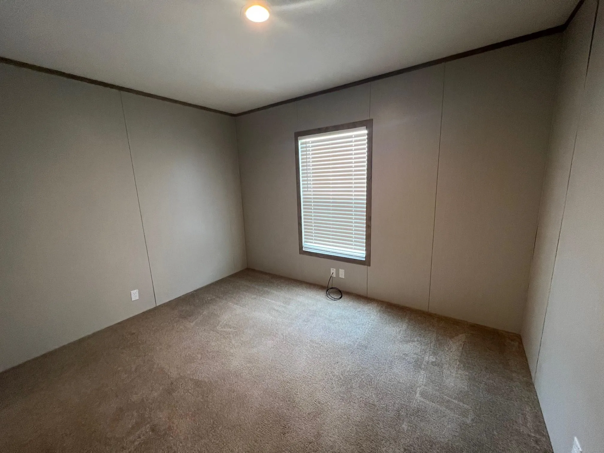 Manufactured Home For Rent in Collin County , 18542 County Road 618, Farmersville, Texas 75442, 4 Bedroom, 2 Bathroom, Garage spaces, 1,600 Sqft, built in 2021, mls#21400733, Real Estate Agent in Farmersville, Homes For Rent in Collin county, Homes For Rent in Farmersville, Realtor in Farmersville Texas, Real Estate Brokerage Independent Realty Texas, Luminita Cordes Realtor